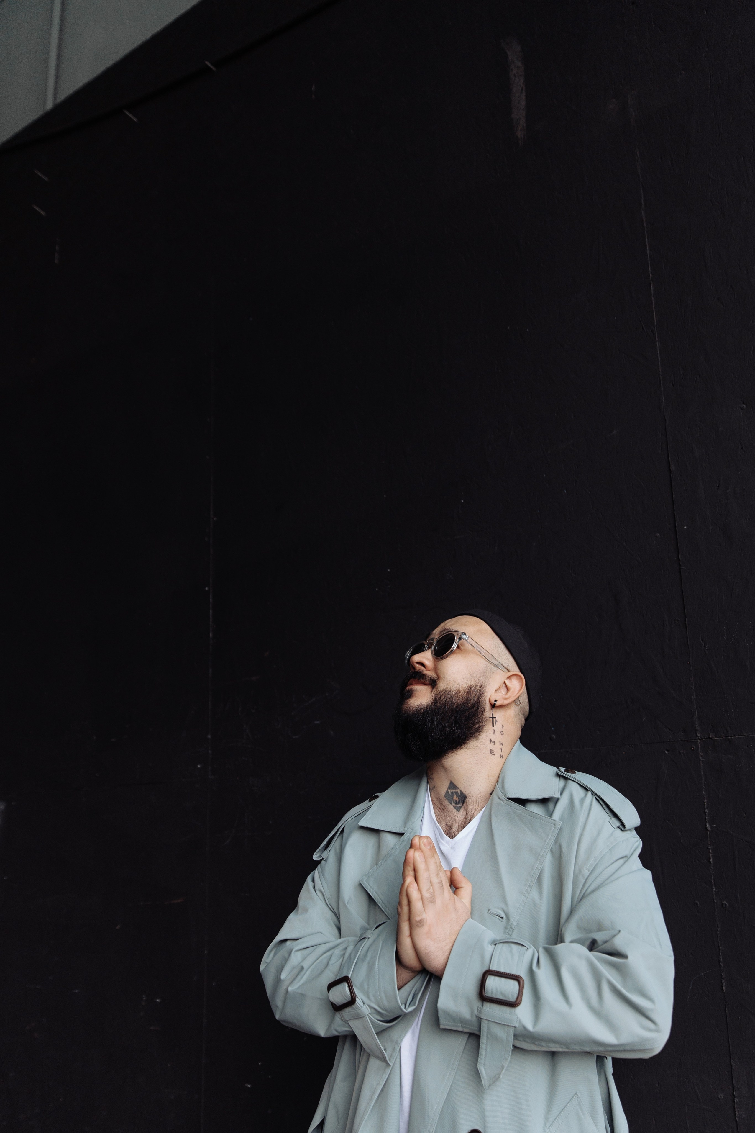 Контент для Ведущего. Татьяна Фомичева. Репортажный и светский фотограф в Москве