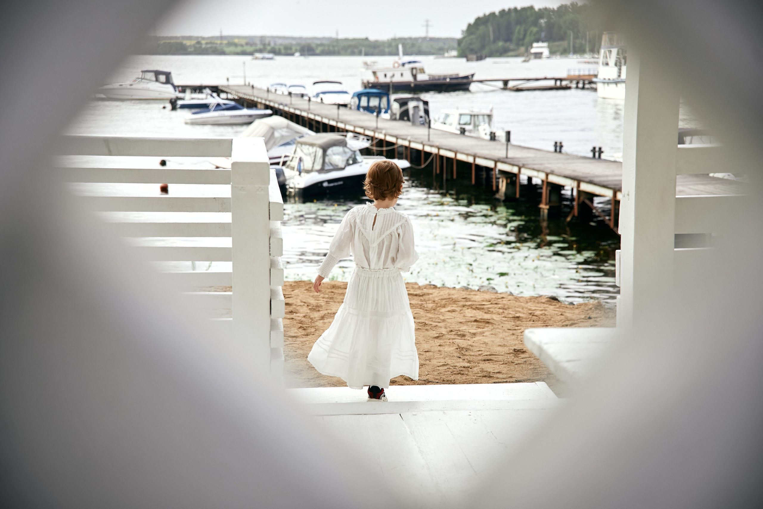 Рома и Ксения. Татьяна Фомичева. Репортажный и светский фотограф в Москве