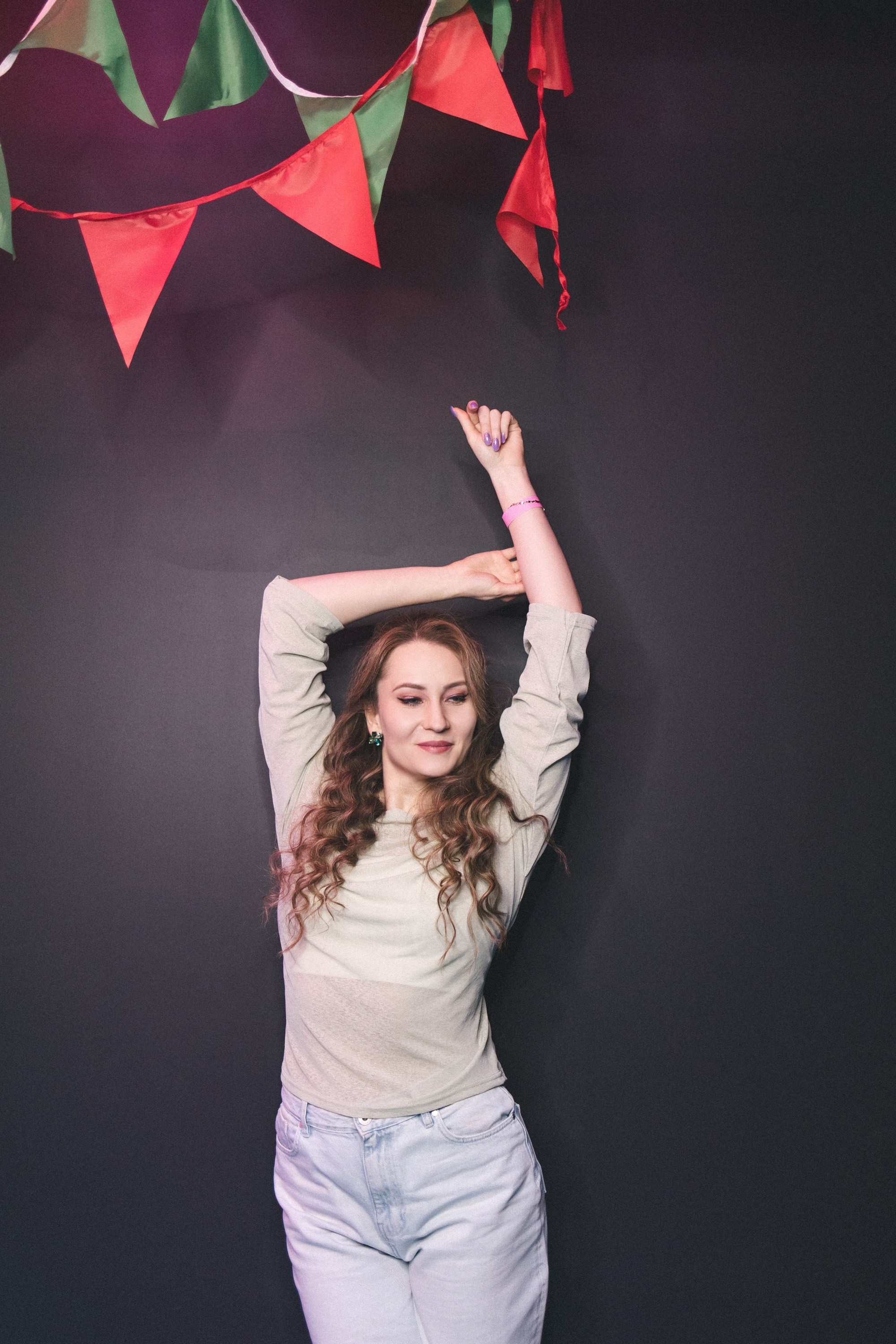 Танцевальная вечеринка) В ритме вечера. Репортажная фотосъёмка мероприятий и бизнес-конференций в Москве — Татьяна Фомичёва