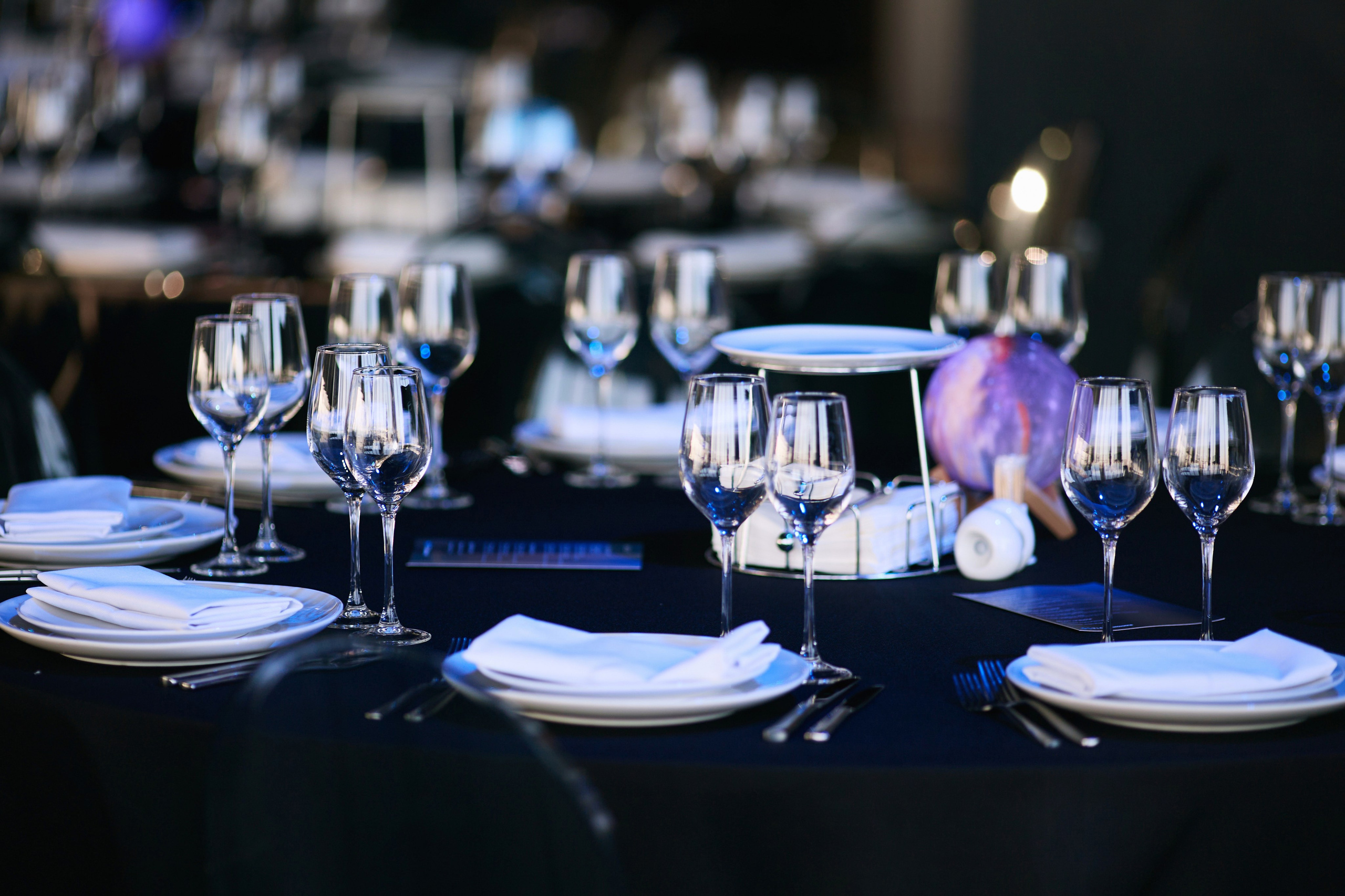 Выше неба с компанией Сервионика. Татьяна Фомичева. Репортажный и светский фотограф в Москве