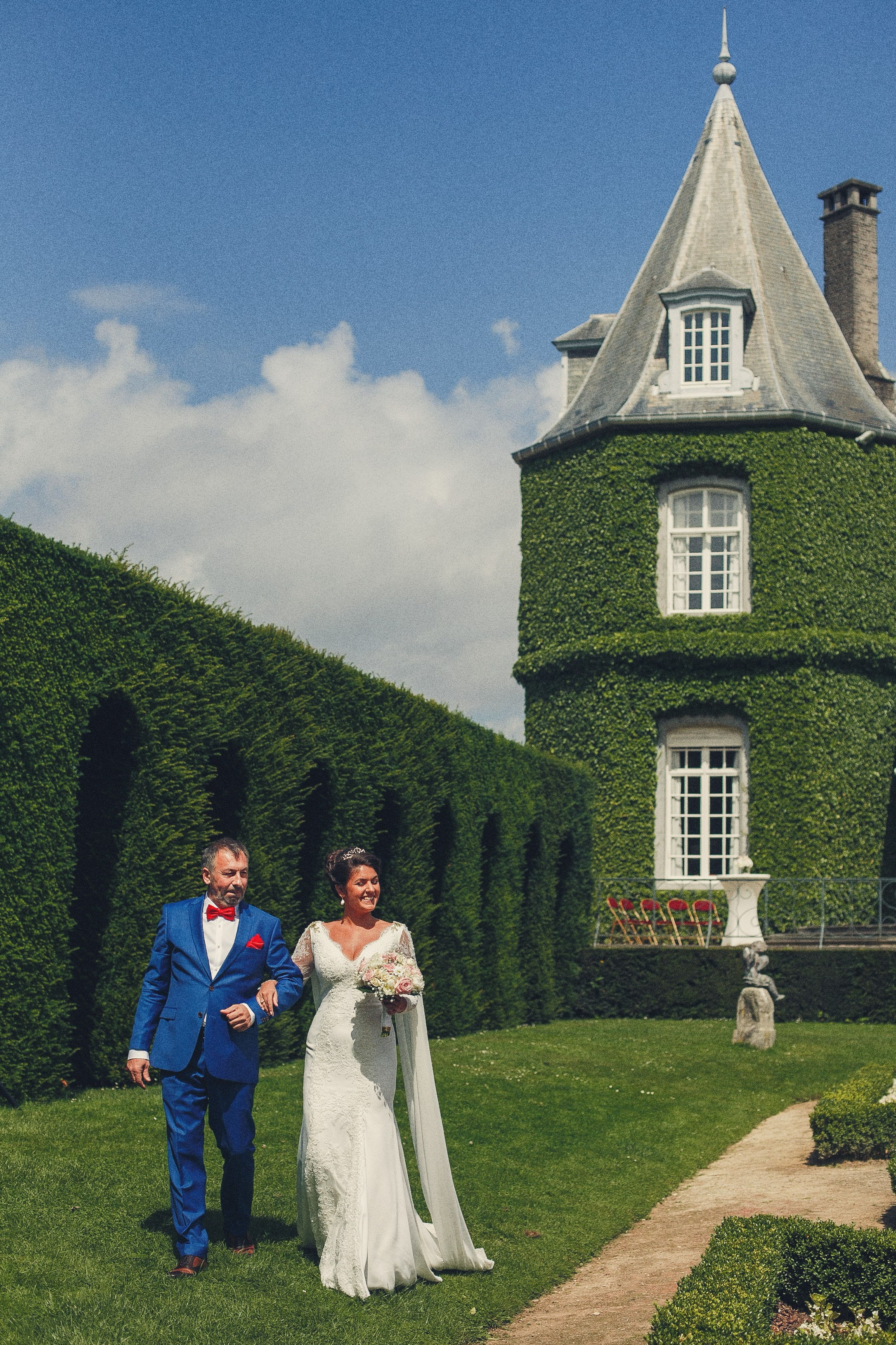 Свадьба Катерины. Татьяна Фомичева. Репортажный и светский фотограф в Москве