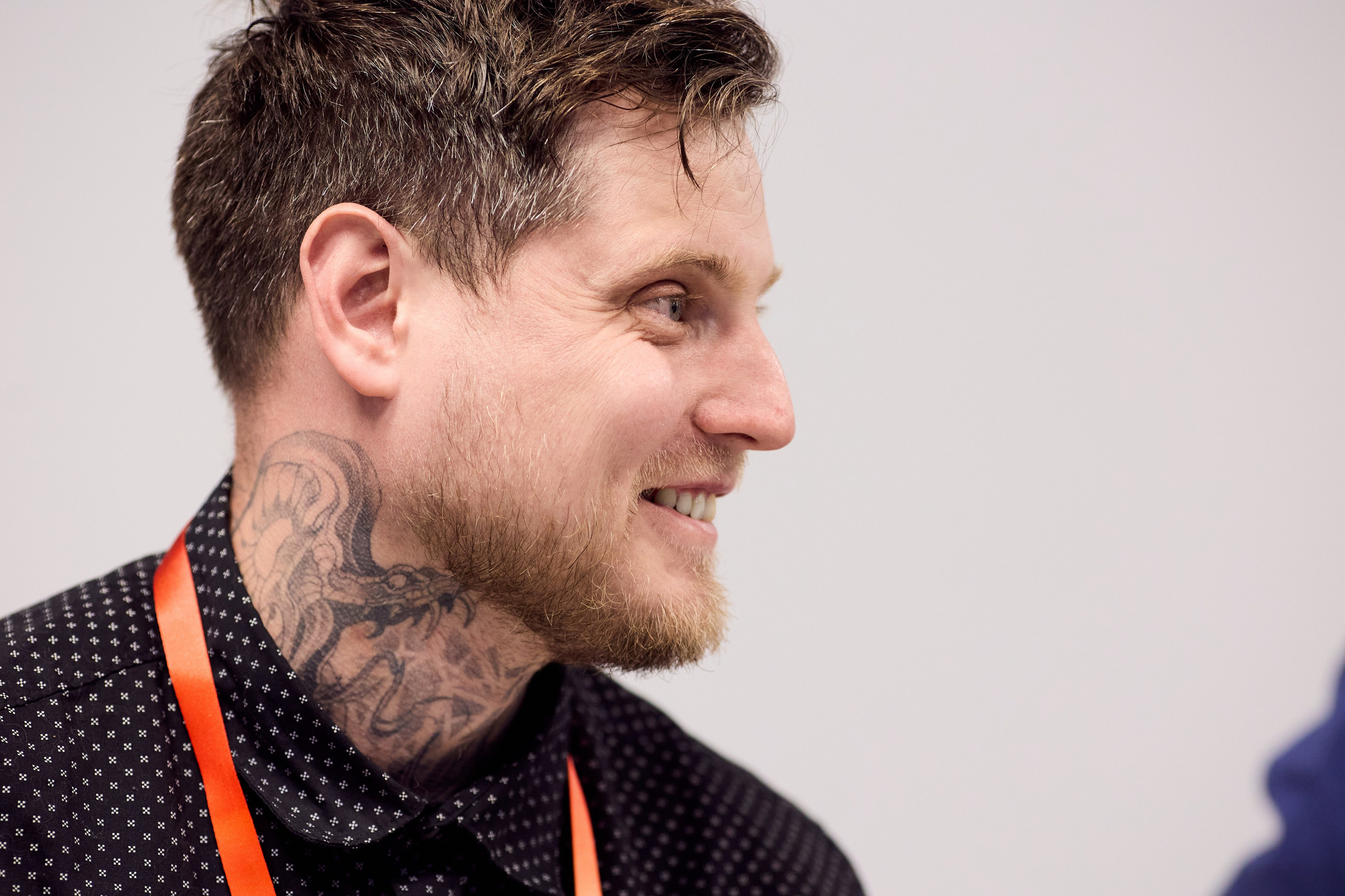 Настроение — взбодрить машиностроение! Литейный интенсив в Бауманке. Татьяна Фомичева. Репортажный и светский фотограф в Москве