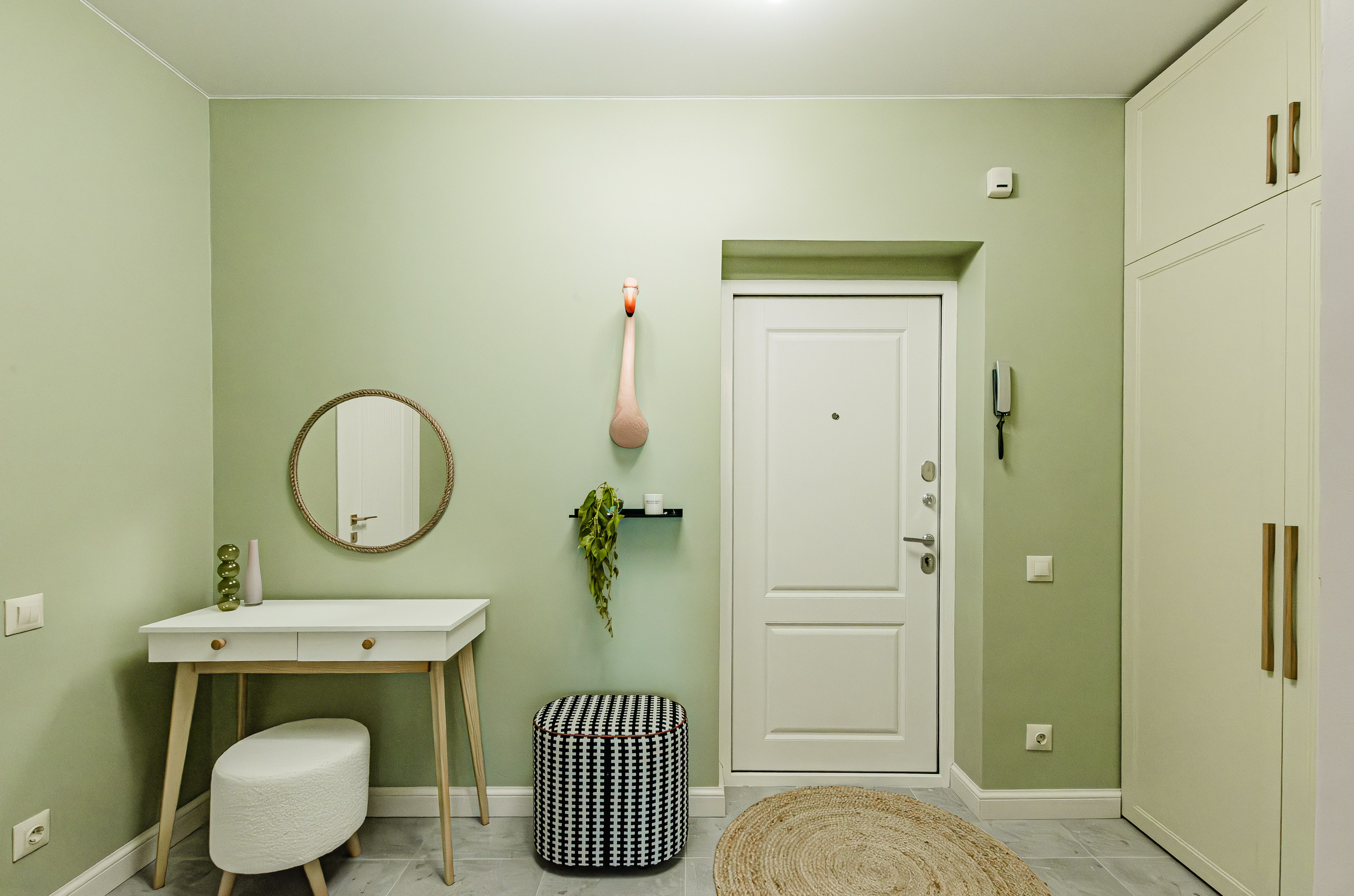 Фучика. Nataliphotokzn.ru Фотограф. Казань. Интерьерная съёмка