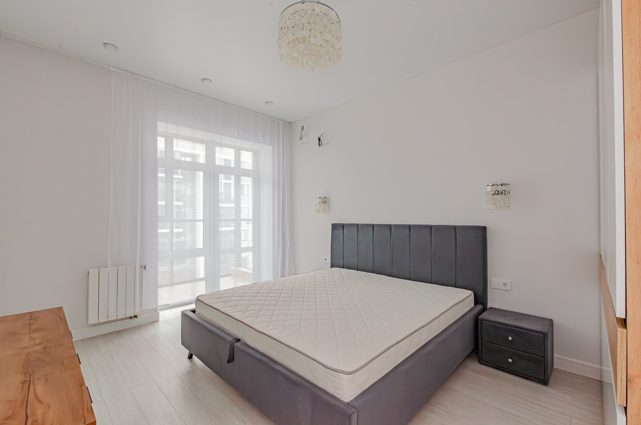 Ричмонд. Nataliphotokzn.ru Фотограф. Казань. Интерьерная съёмка