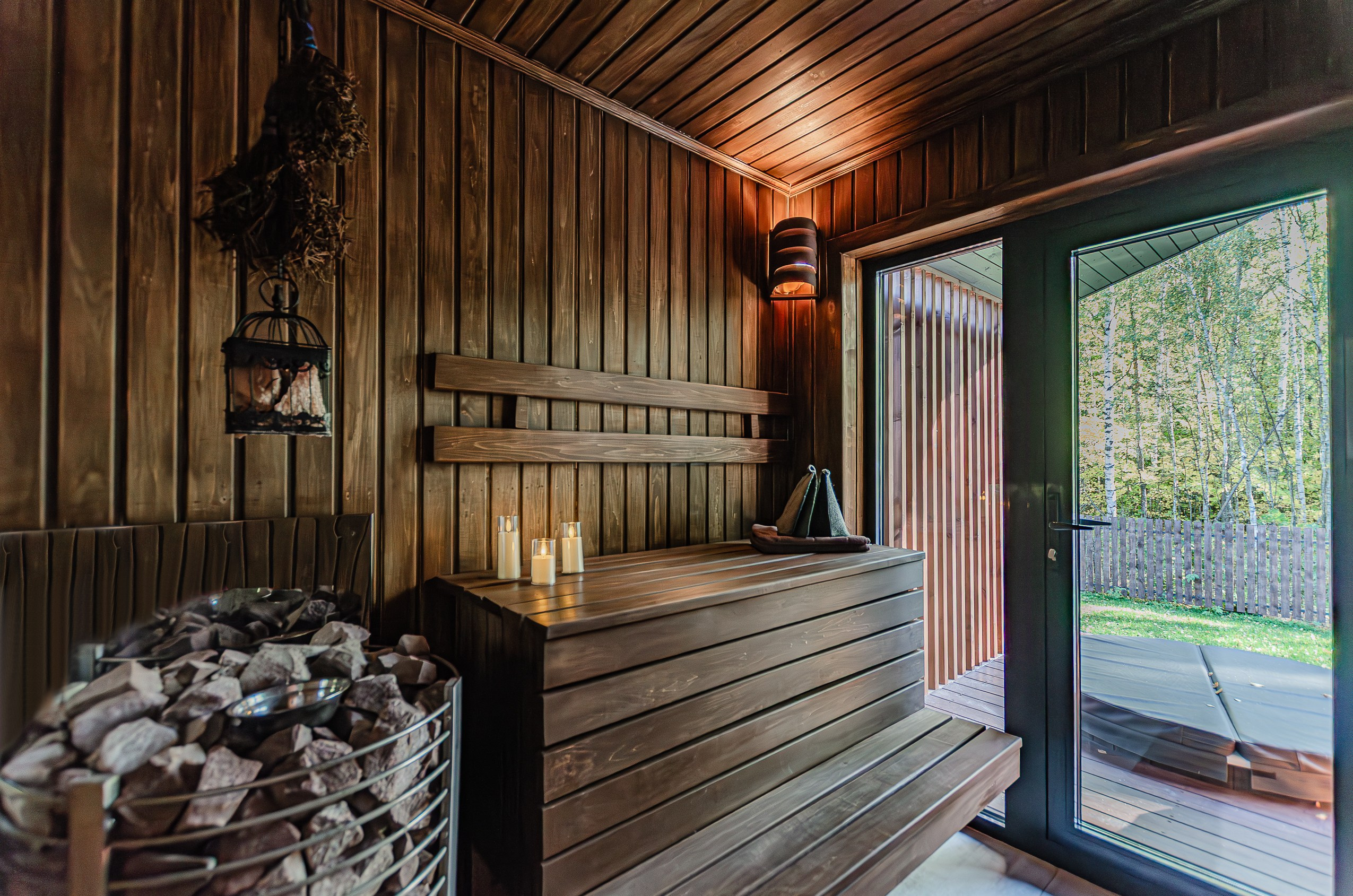 Глэмпинг «Душевно». Nataliphotokzn.ru Фотограф. Казань. Интерьерная съёмка