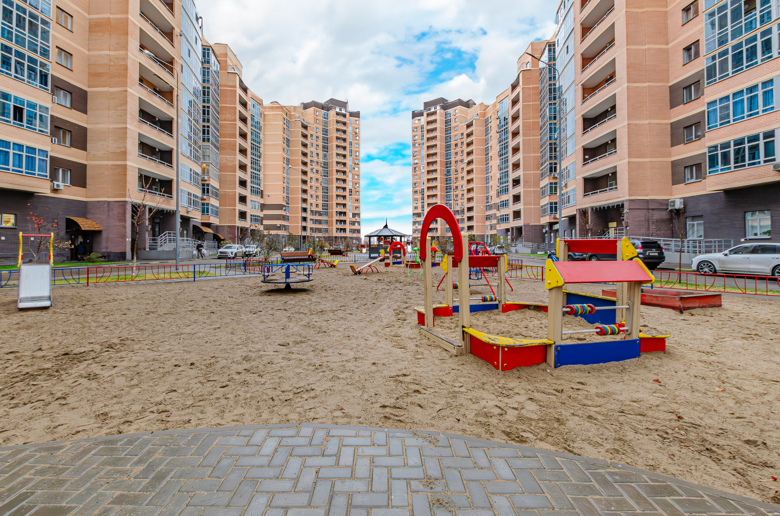 Магелан. Nataliphotokzn.ru Фотограф. Казань. Интерьерная съёмка