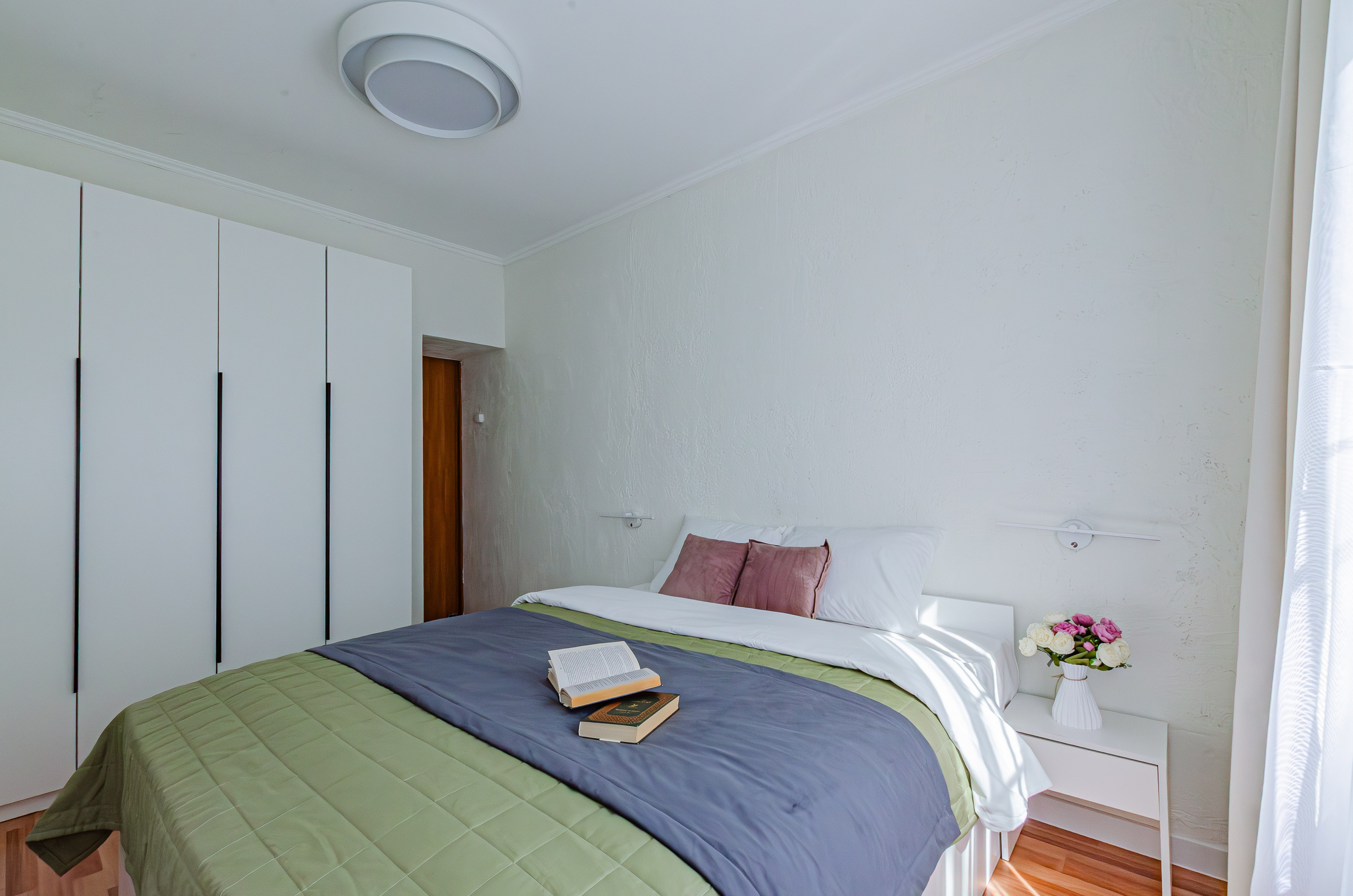 Короленко. Nataliphotokzn.ru Фотограф. Казань. Интерьерная съёмка