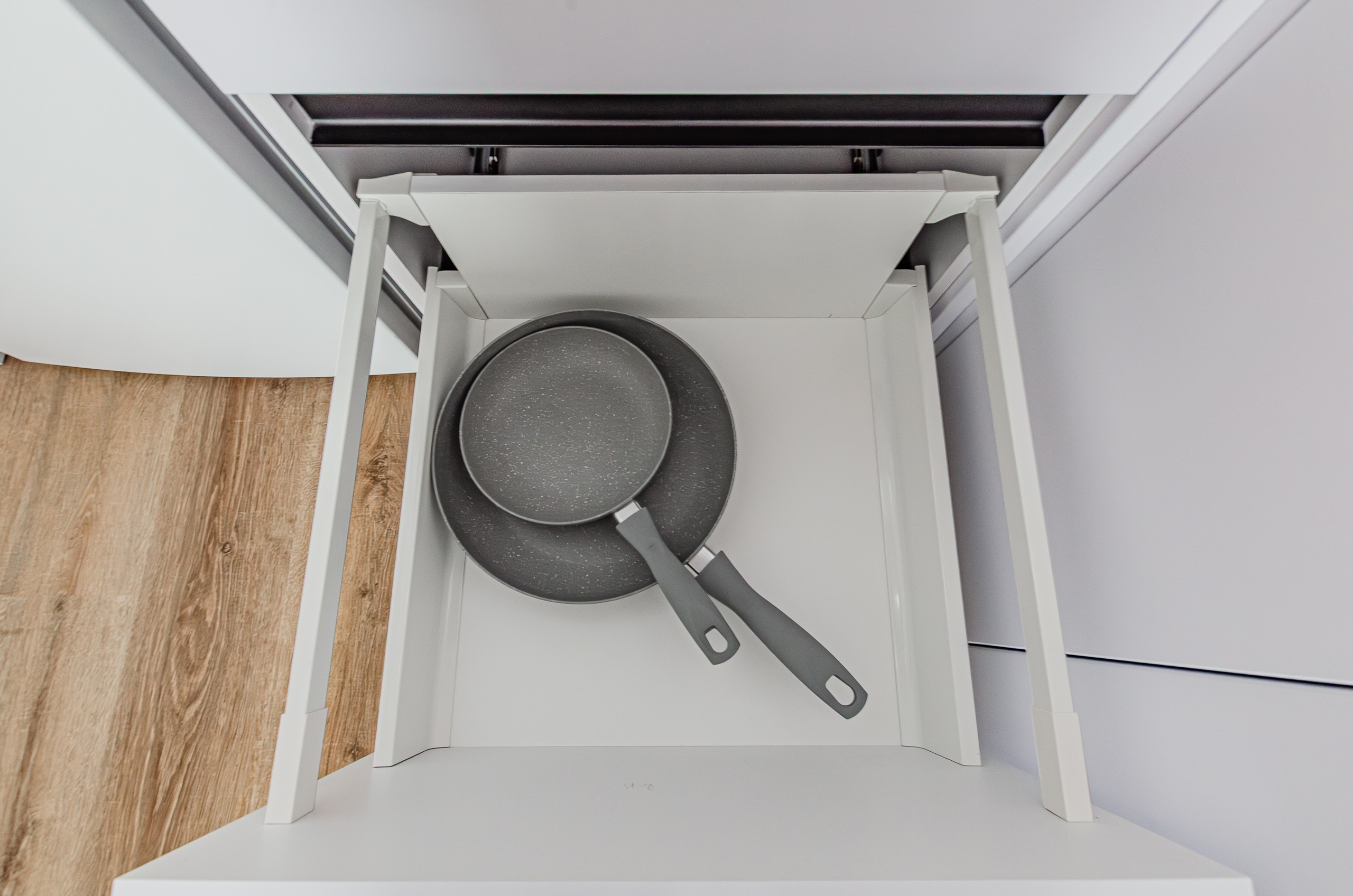 Аделя Кутуя. Nataliphotokzn.ru Фотограф. Казань. Интерьерная съёмка