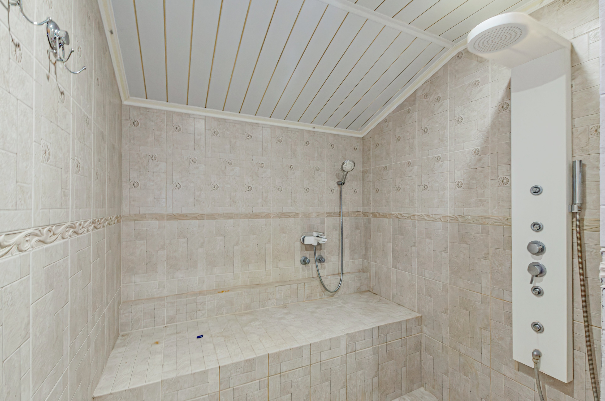 Дом в Рождествено. Nataliphotokzn.ru Фотограф. Казань. Интерьерная съёмка