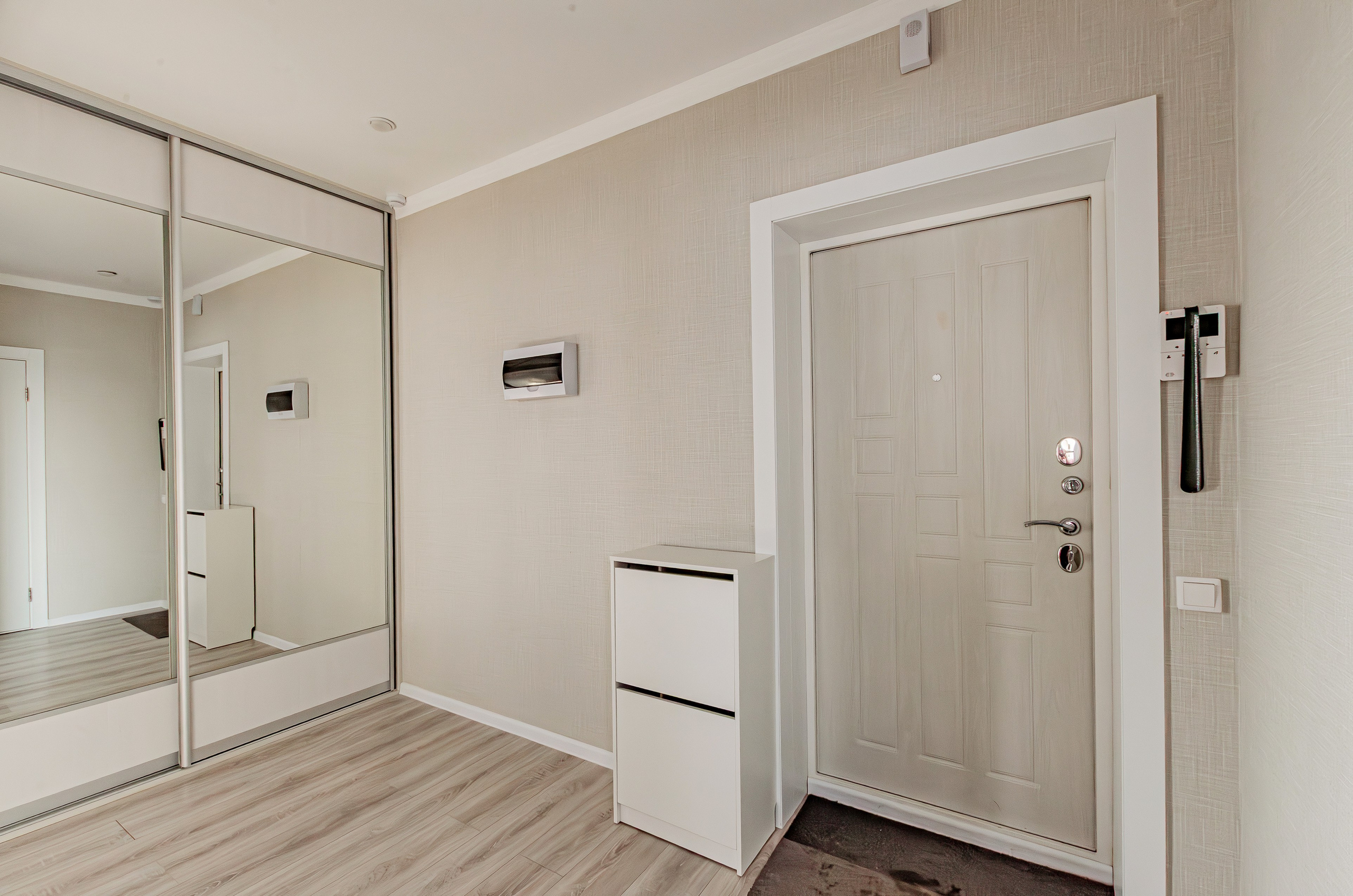 Аделя Кутуя. Nataliphotokzn.ru Фотограф. Казань. Интерьерная съёмка