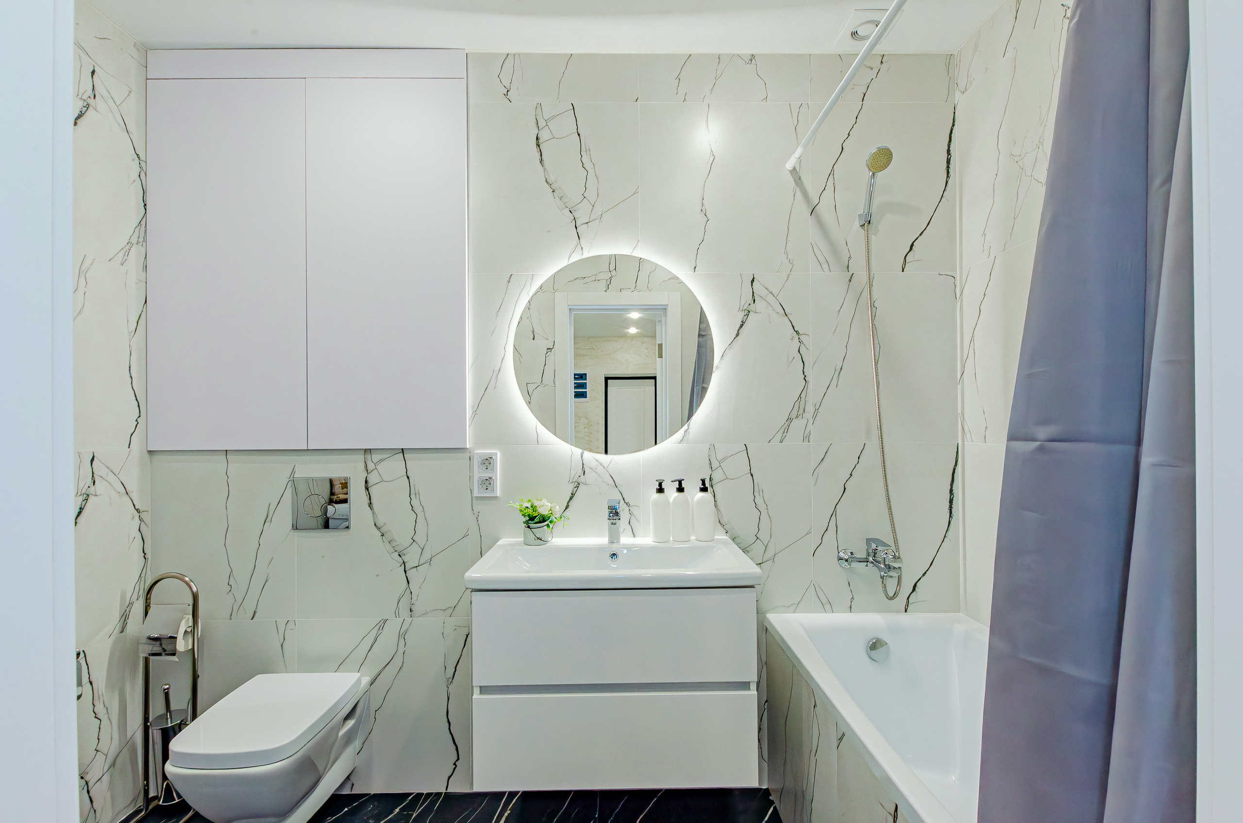 Адоратского 1 кв 5. Nataliphotokzn.ru Фотограф. Казань. Интерьерная съёмка