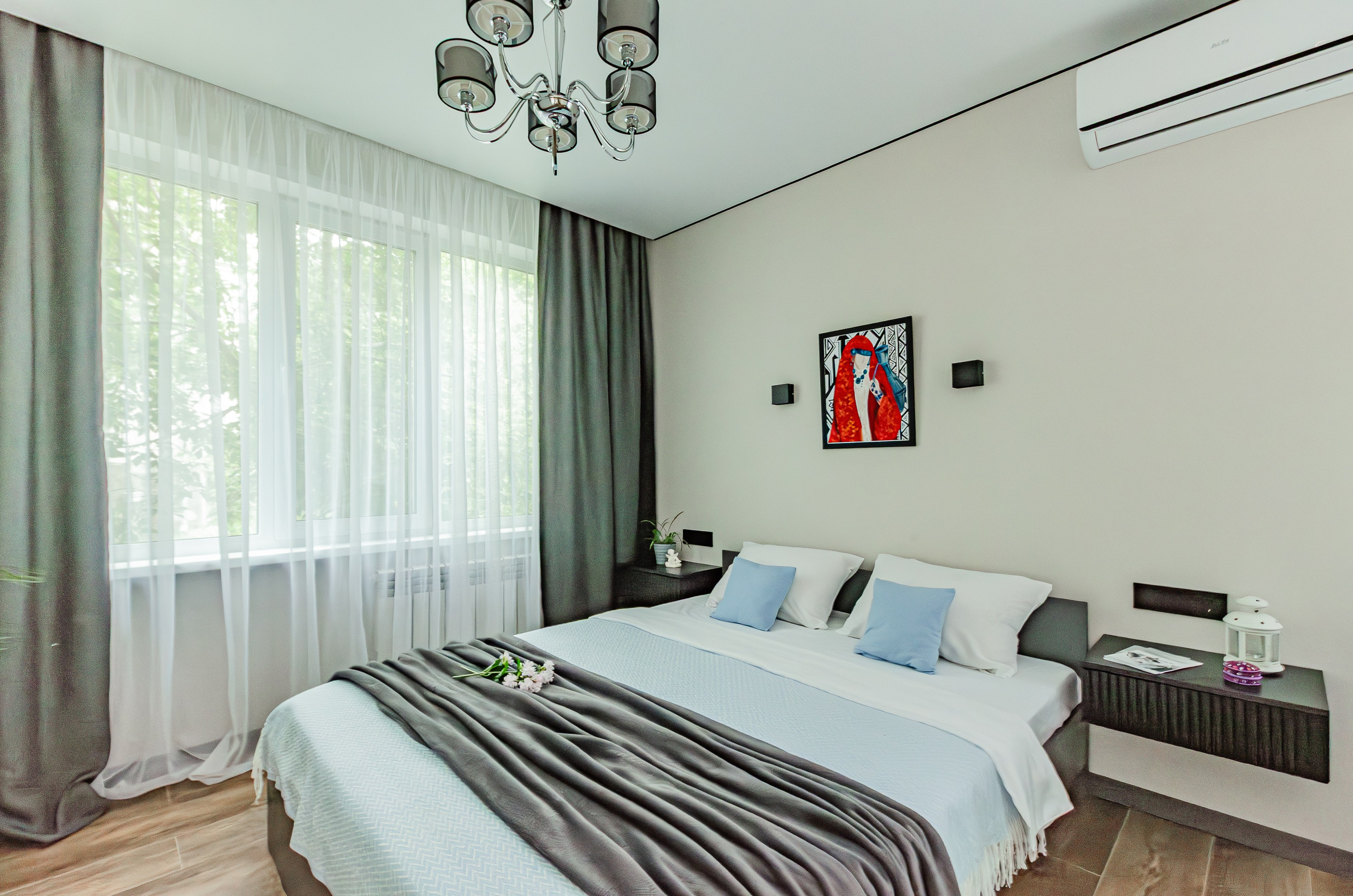 Тинчурина. Nataliphotokzn.ru Фотограф. Казань. Интерьерная съёмка