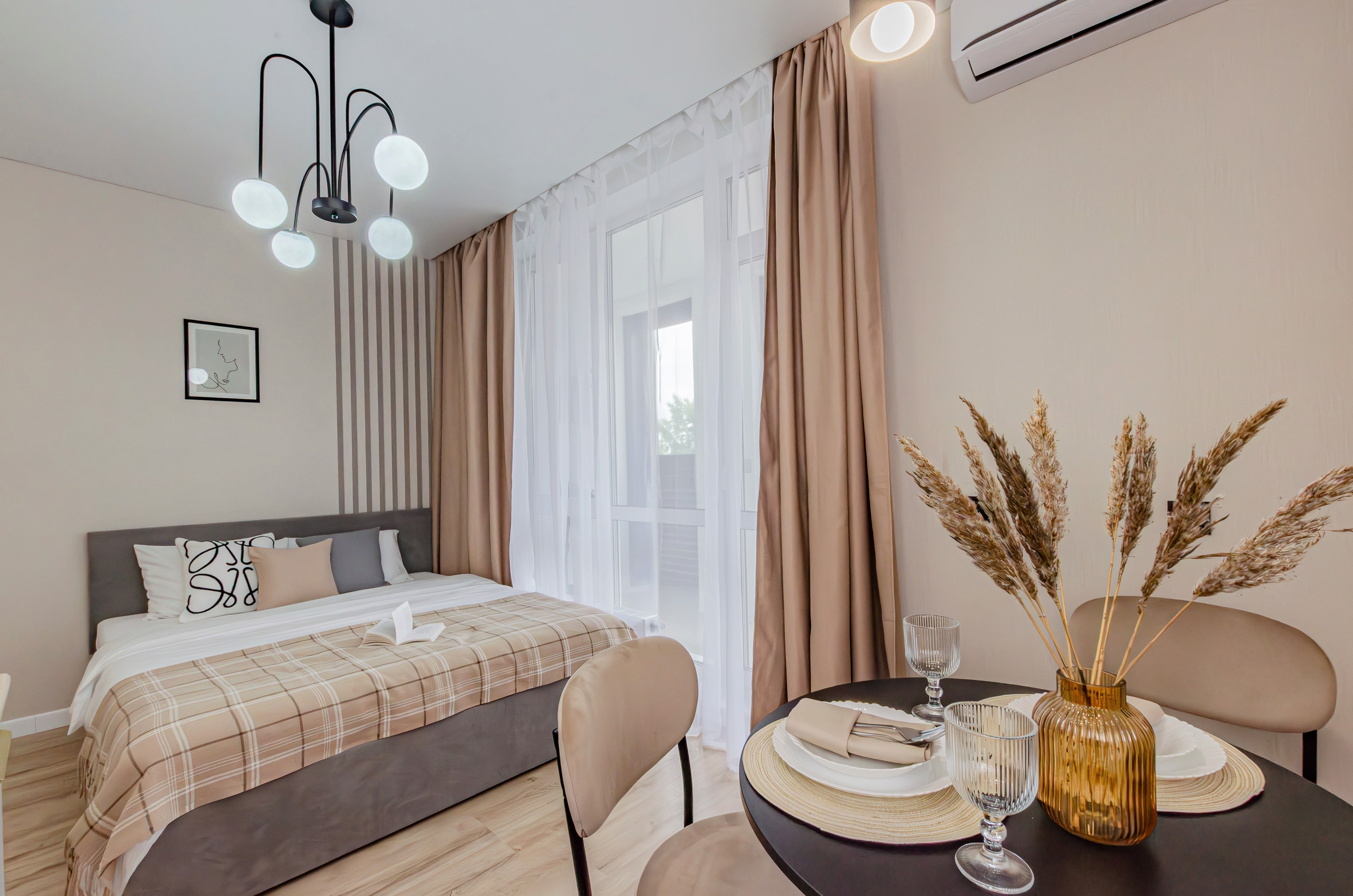 А.Кутуя 100 кв 1. Nataliphotokzn.ru Фотограф. Казань. Интерьерная съёмка