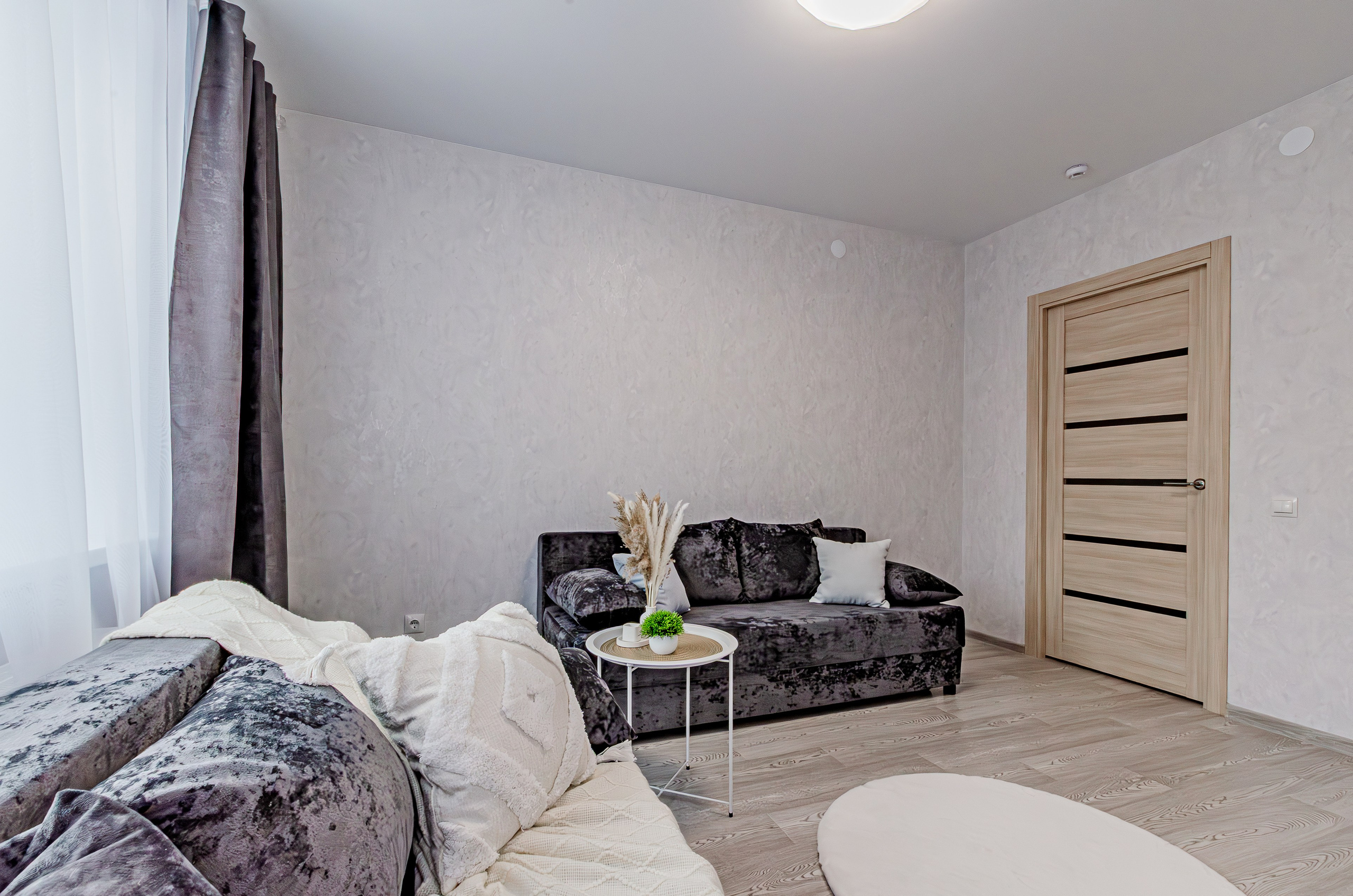 Ахметшина. Nataliphotokzn.ru Фотограф. Казань. Интерьерная съёмка