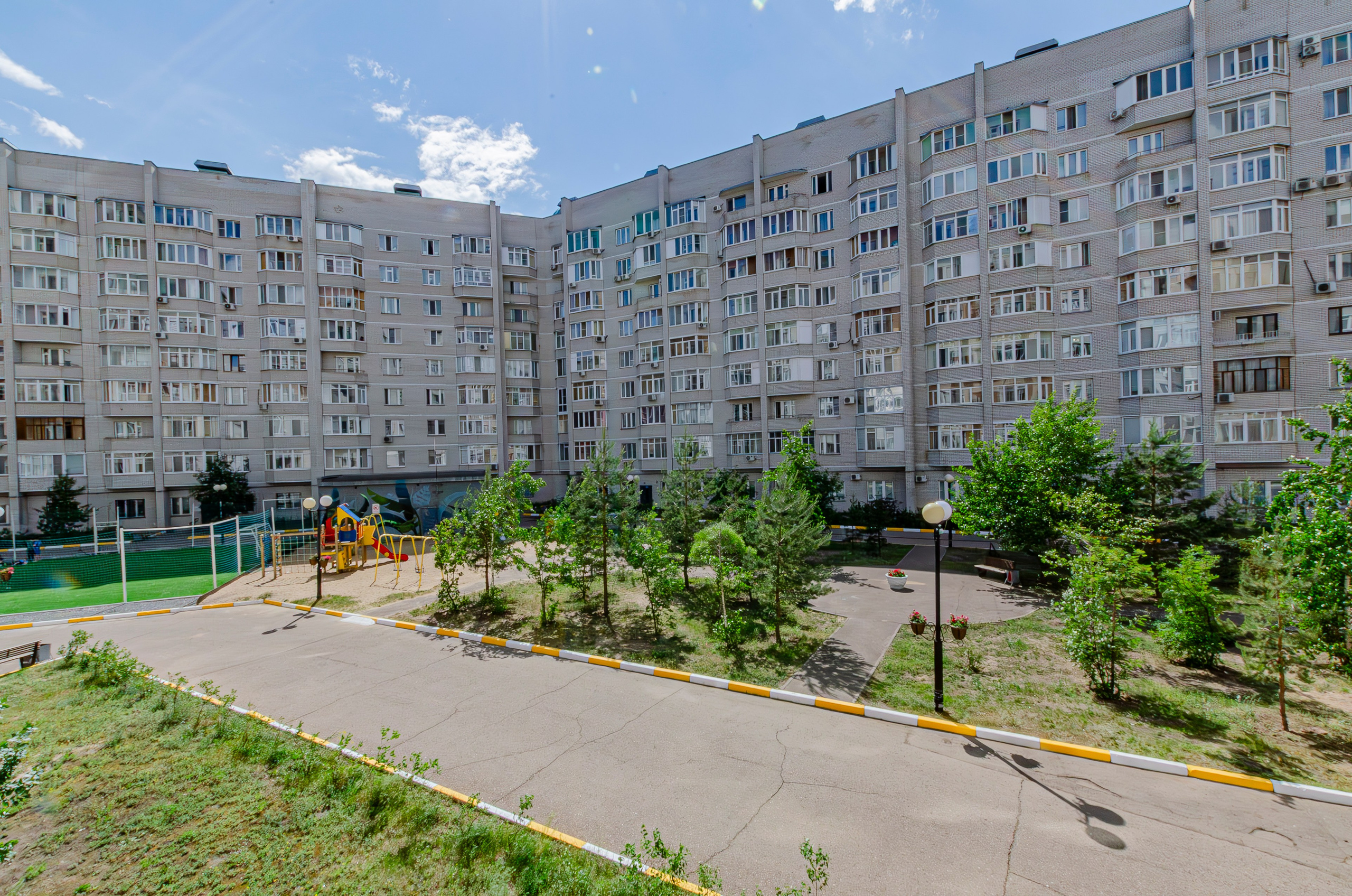 Ямашева 85а. Nataliphotokzn.ru Фотограф. Казань. Интерьерная съёмка