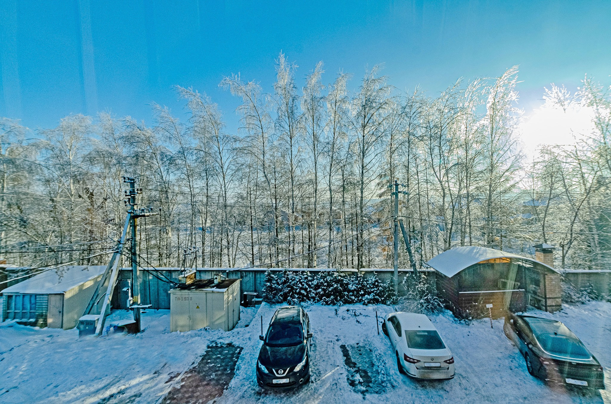 Царицыно. Nataliphotokzn.ru Фотограф. Казань. Интерьерная съёмка