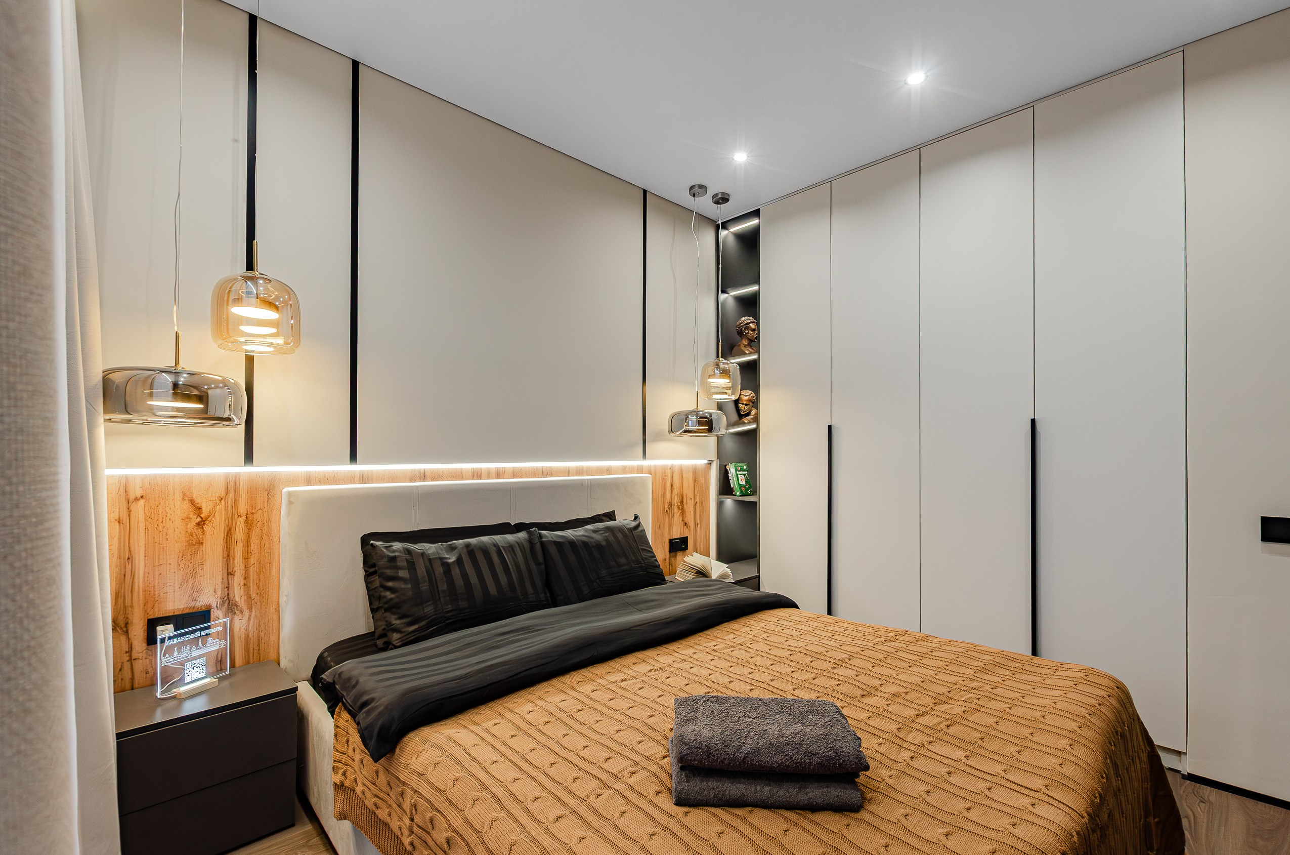 Краснококшайская. Nataliphotokzn.ru Фотограф. Казань. Интерьерная съёмка