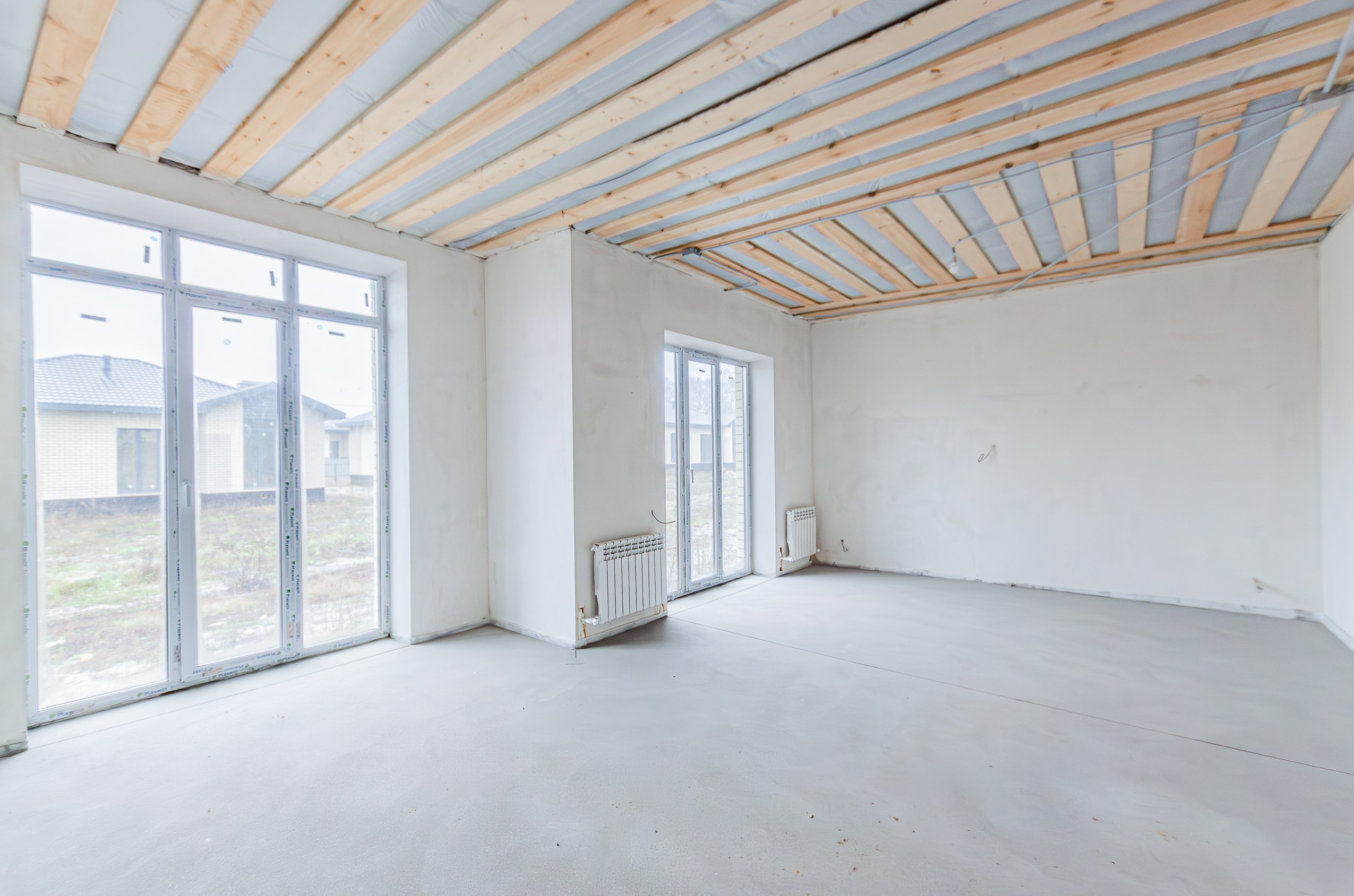 Лучезарная. Nataliphotokzn.ru Фотограф. Казань. Интерьерная съёмка