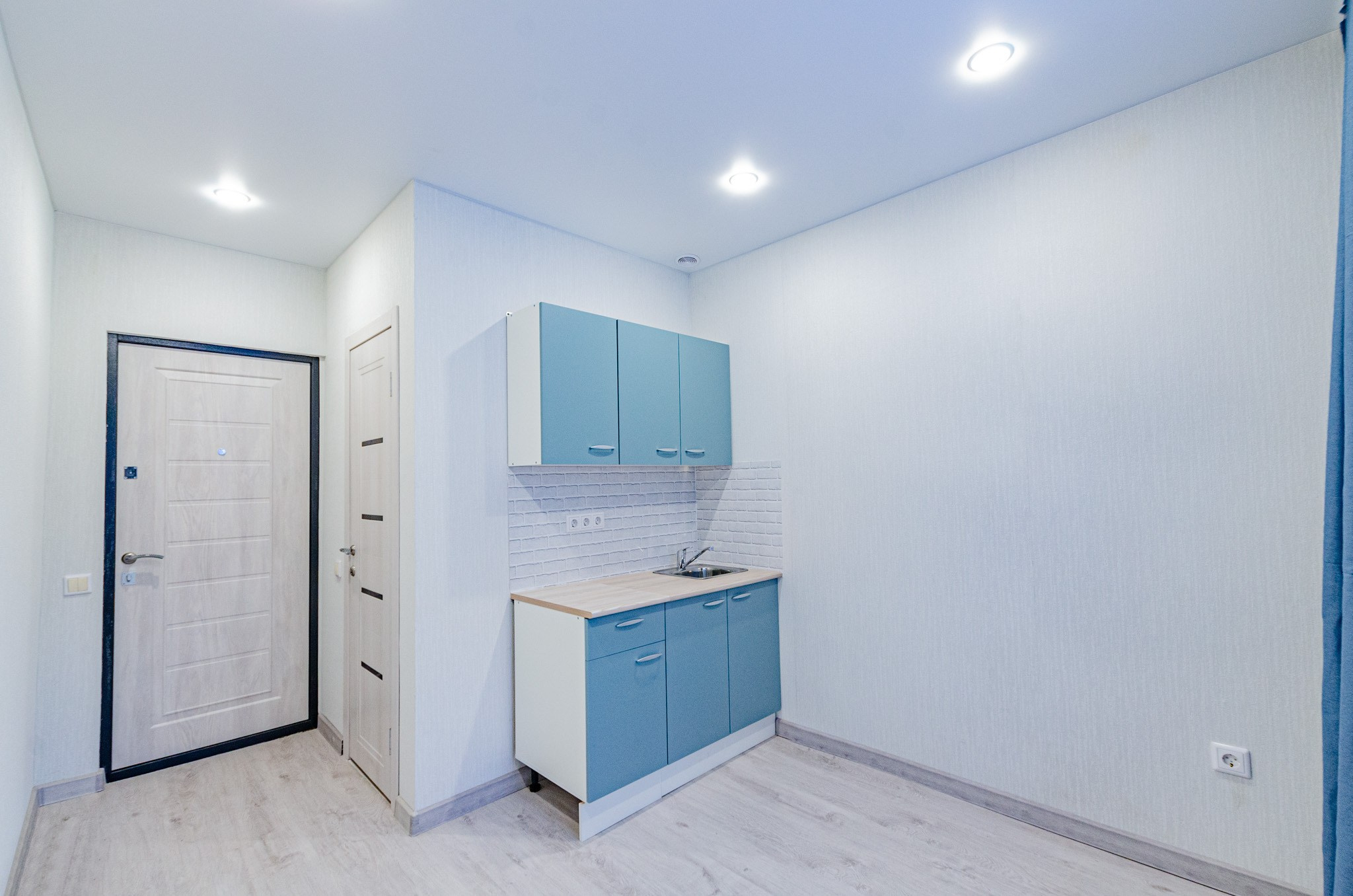 Октябрьская 15. Nataliphotokzn.ru Фотограф. Казань. Интерьерная съёмка