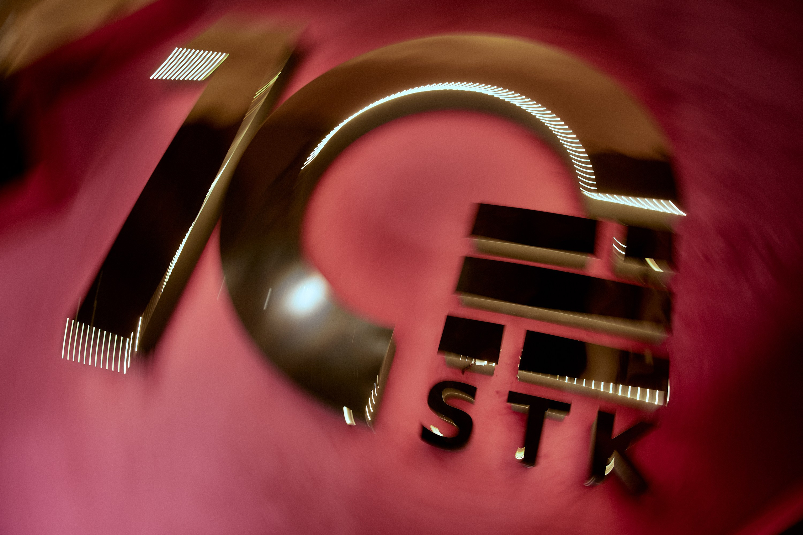 STK 10 YEARS. Дмитрий Мазуркевич: Профессиональный Репортажный Фотограф