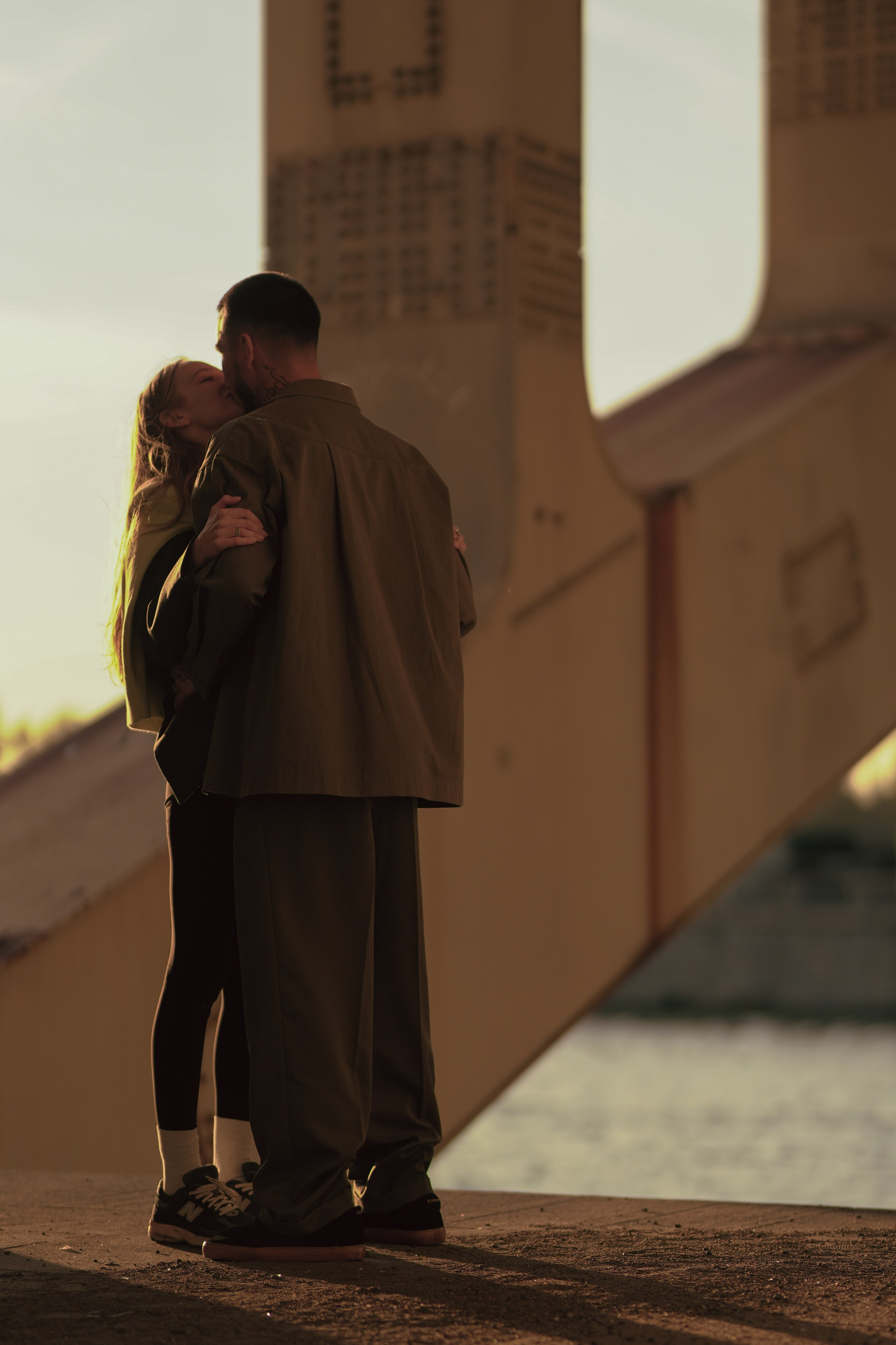 Женя+Ангелина. Фотограф Москва и Екатеринбург. Максимова Соня