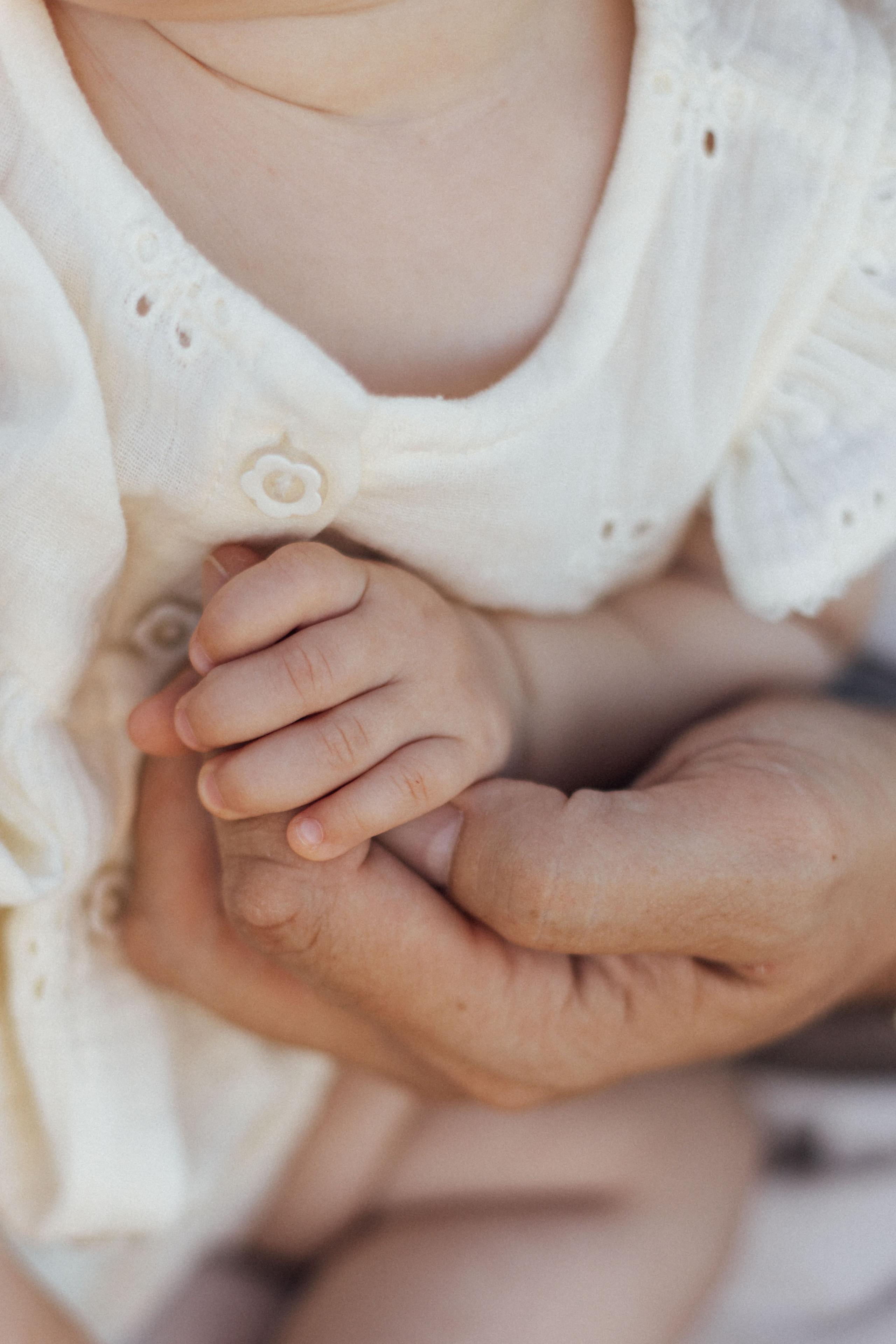 Полина + Артем + Глеб + Юсина. Семейный фотограф Елена Баган Волгоград