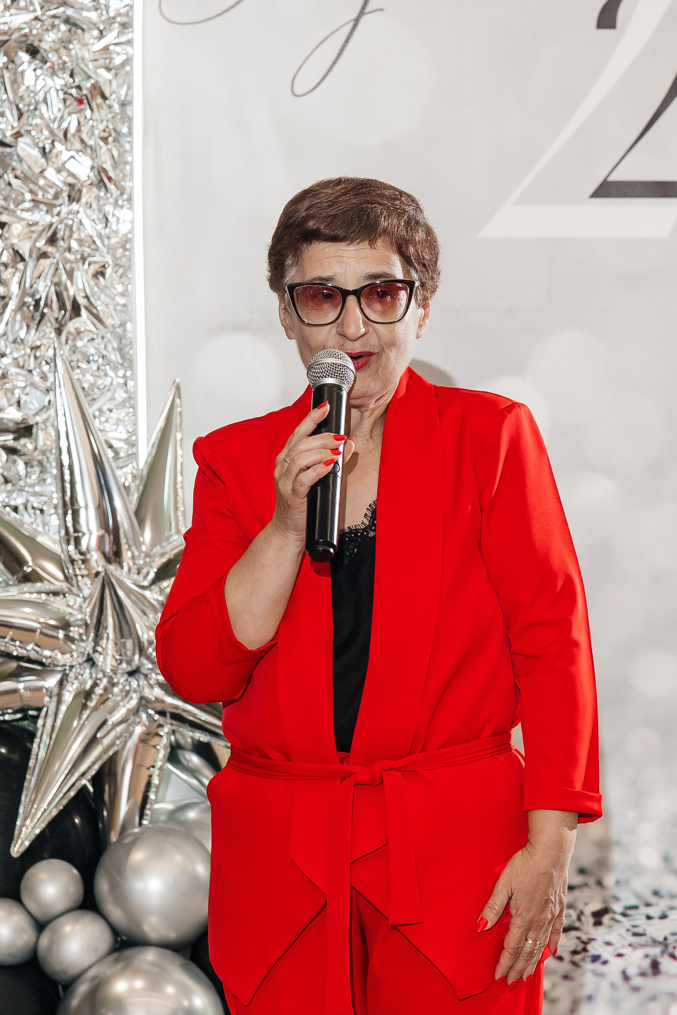 Выпускной 2024 Foodstory. Свадебный и портретный фотограф Алина Иванова. Екатеринбург-Москва