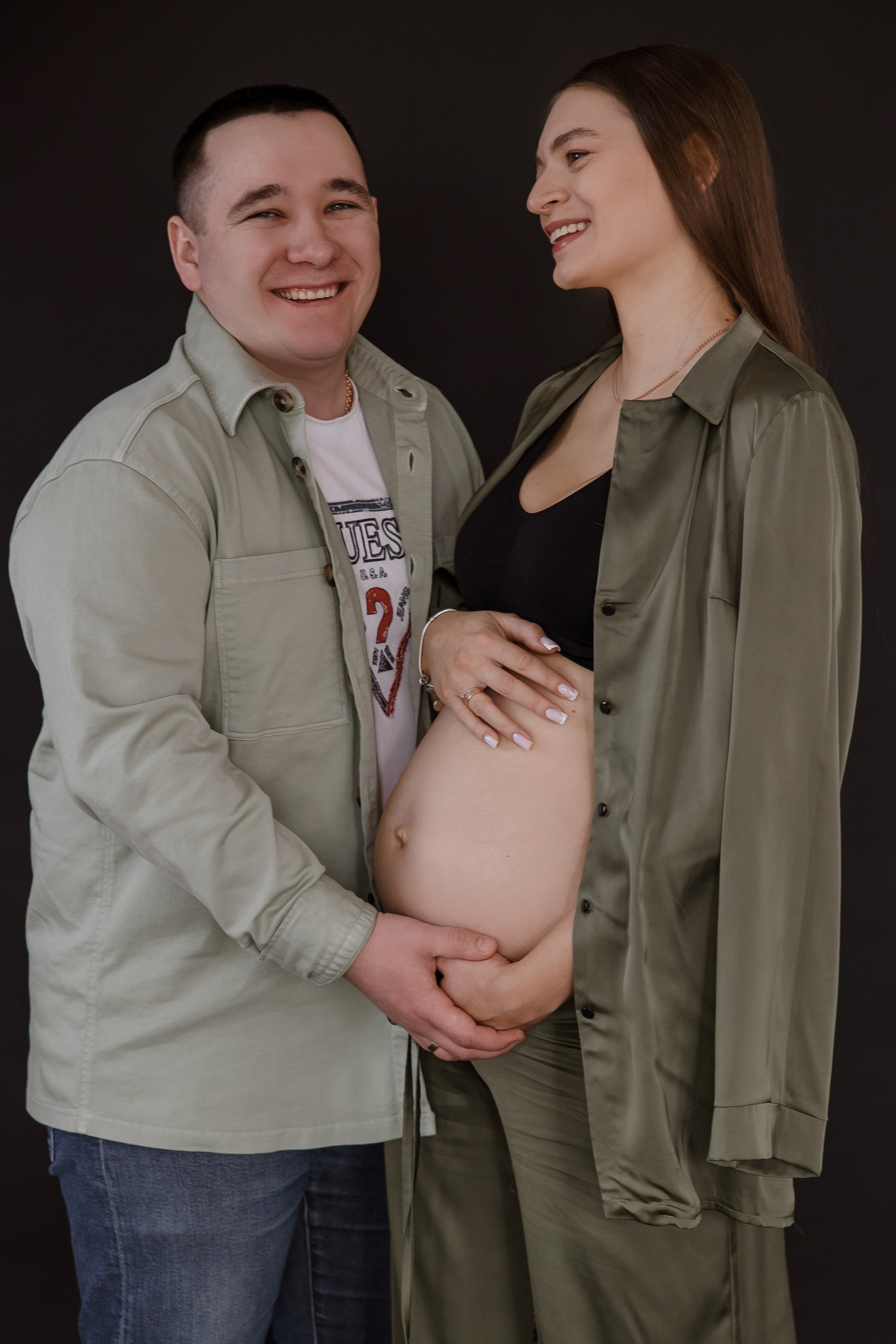 BOKEH. Свадебный и семейный фотограф в Самаре и Тольятти | Елена Топанцева