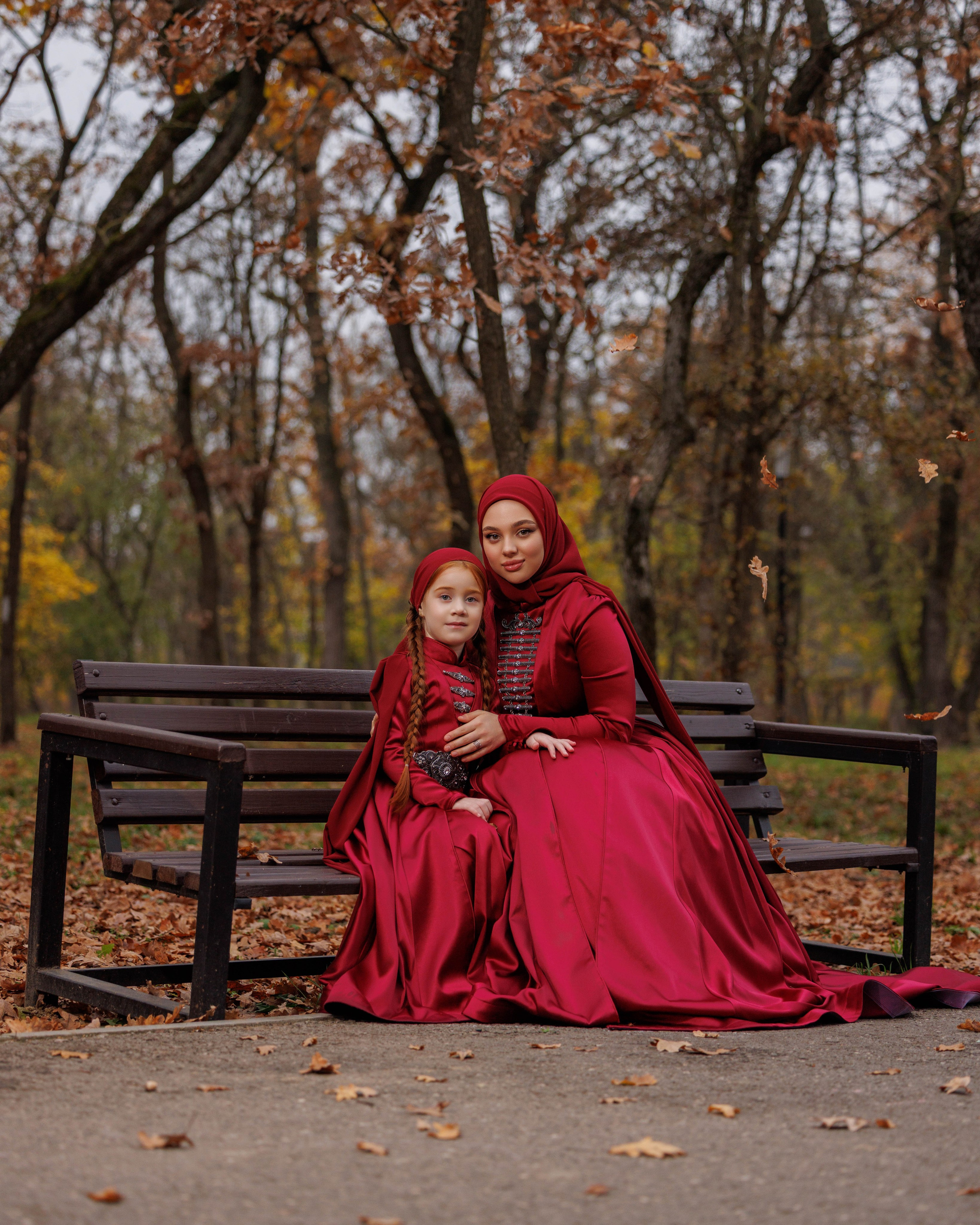 Naslediyekavkaza Свадебный салон. Taysumoff