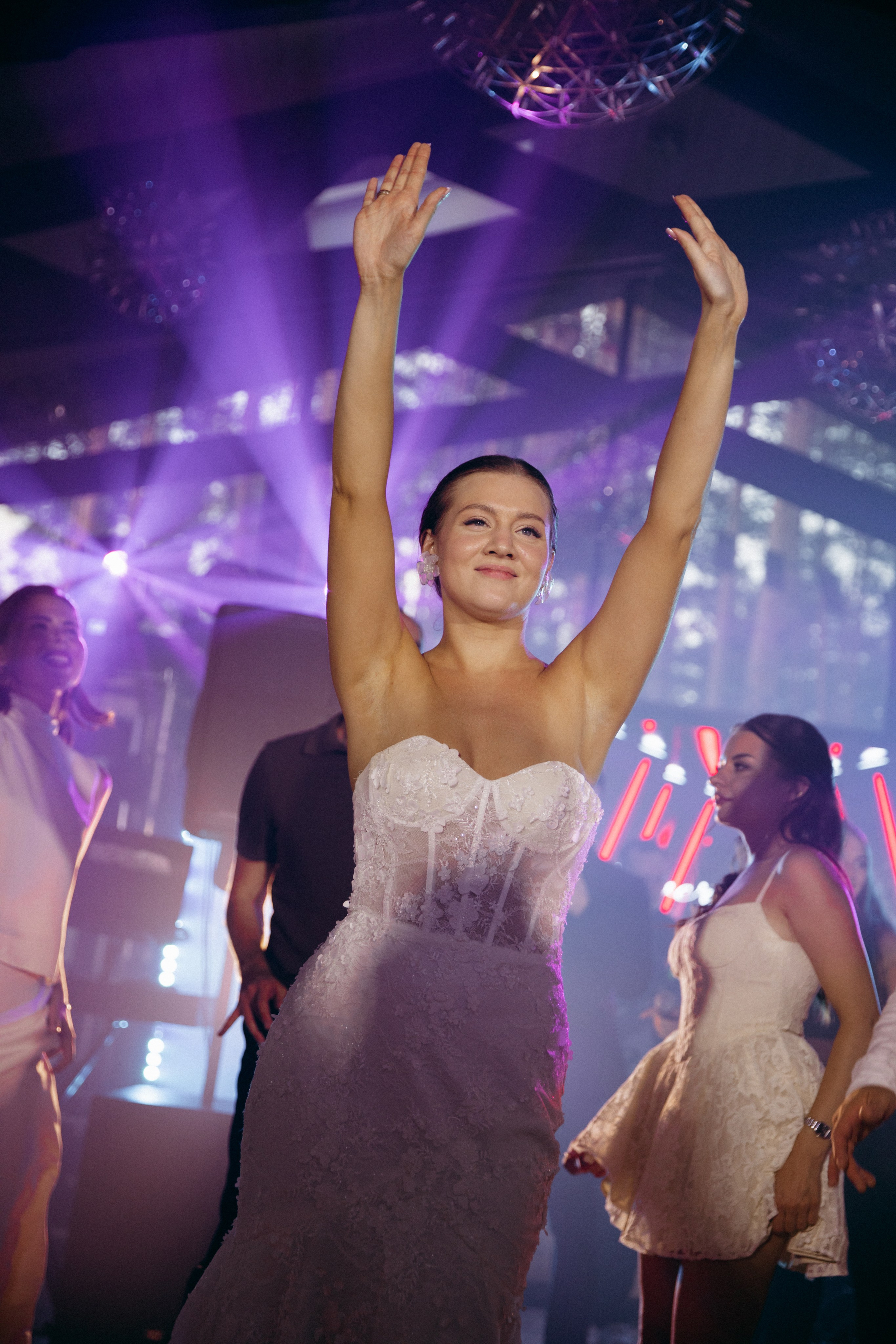 Николай и Александра. Главная