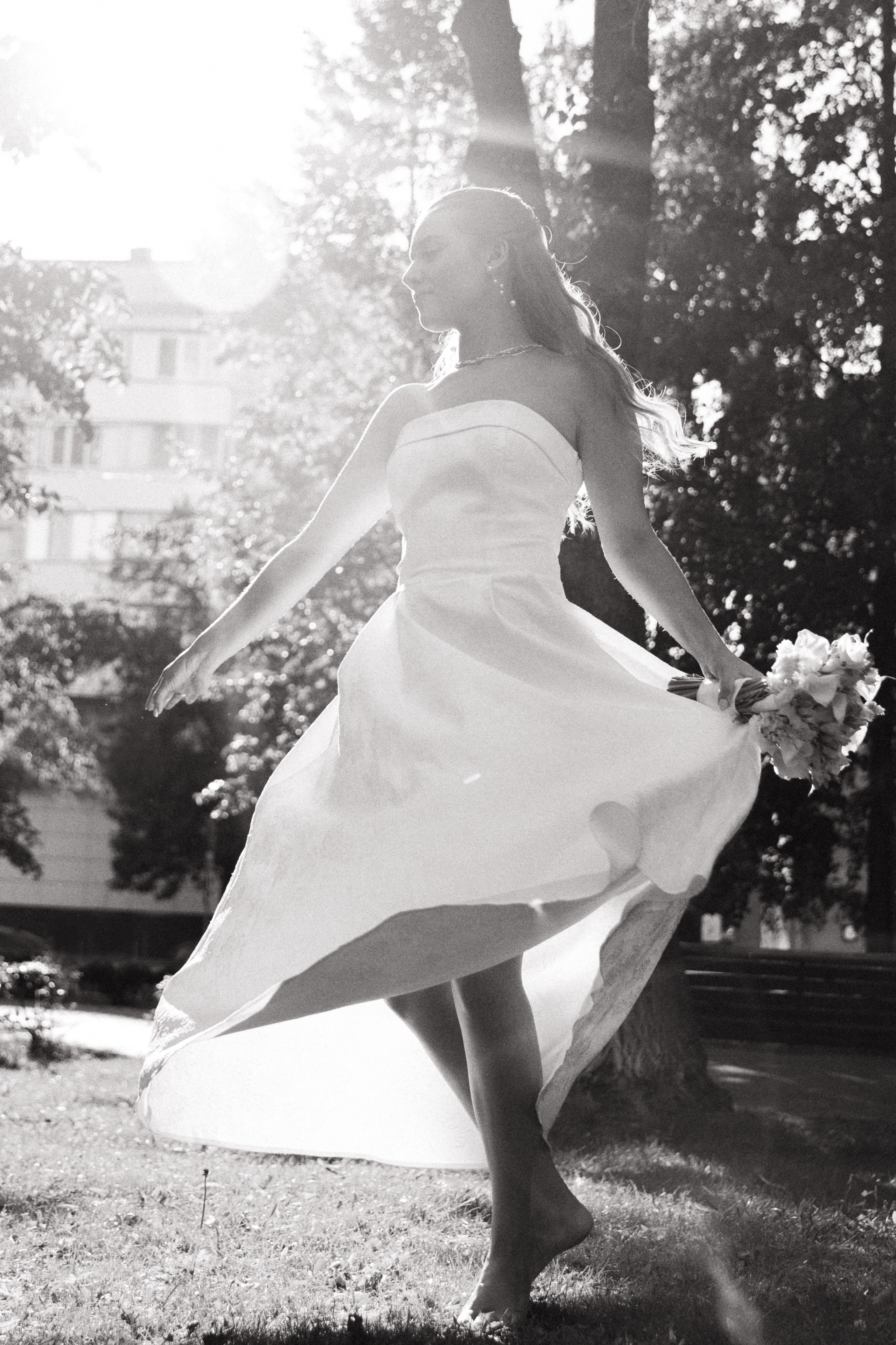 Николай и Александра. Главная