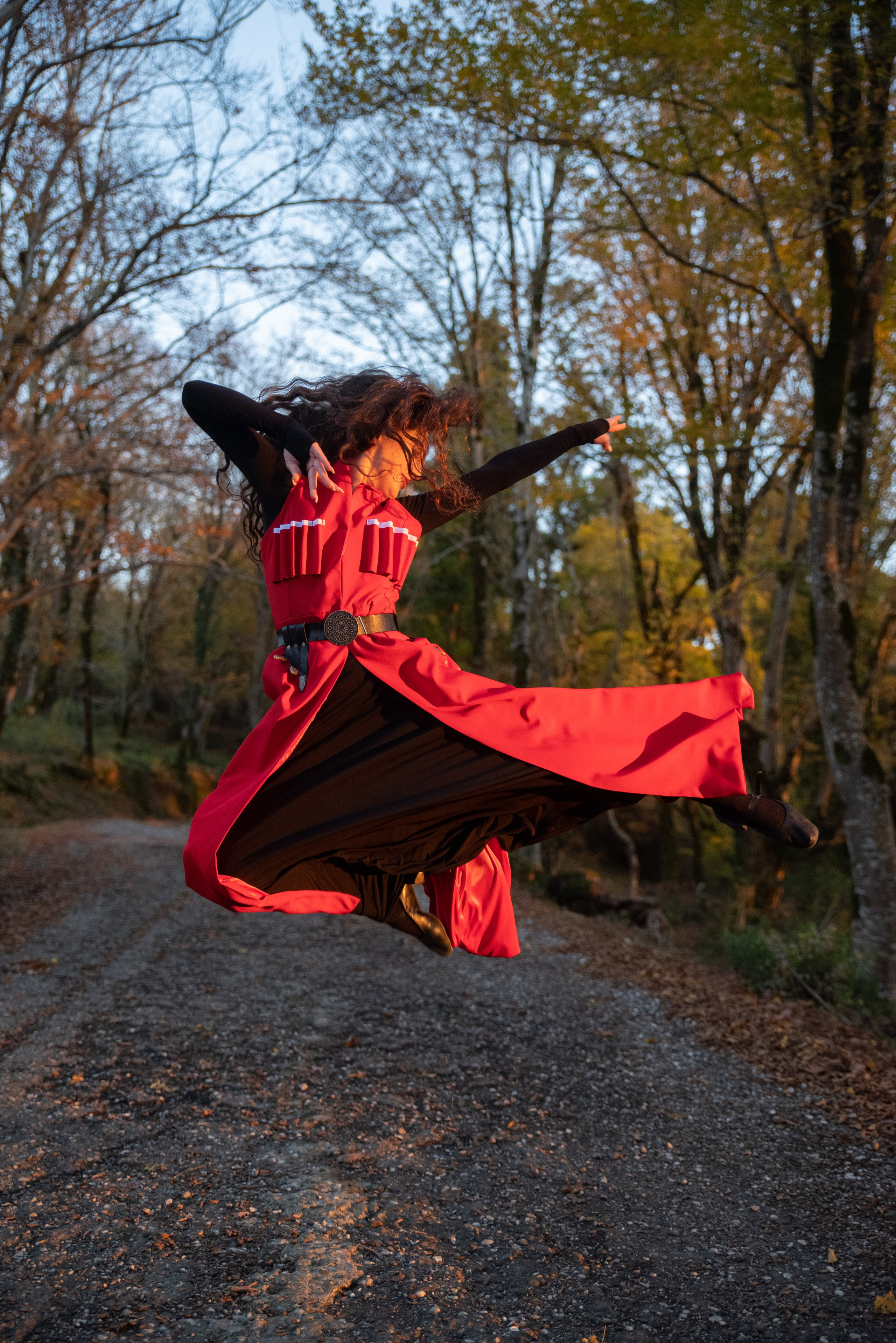 Davit Mariam. Портретный фотограф Денис Милютин