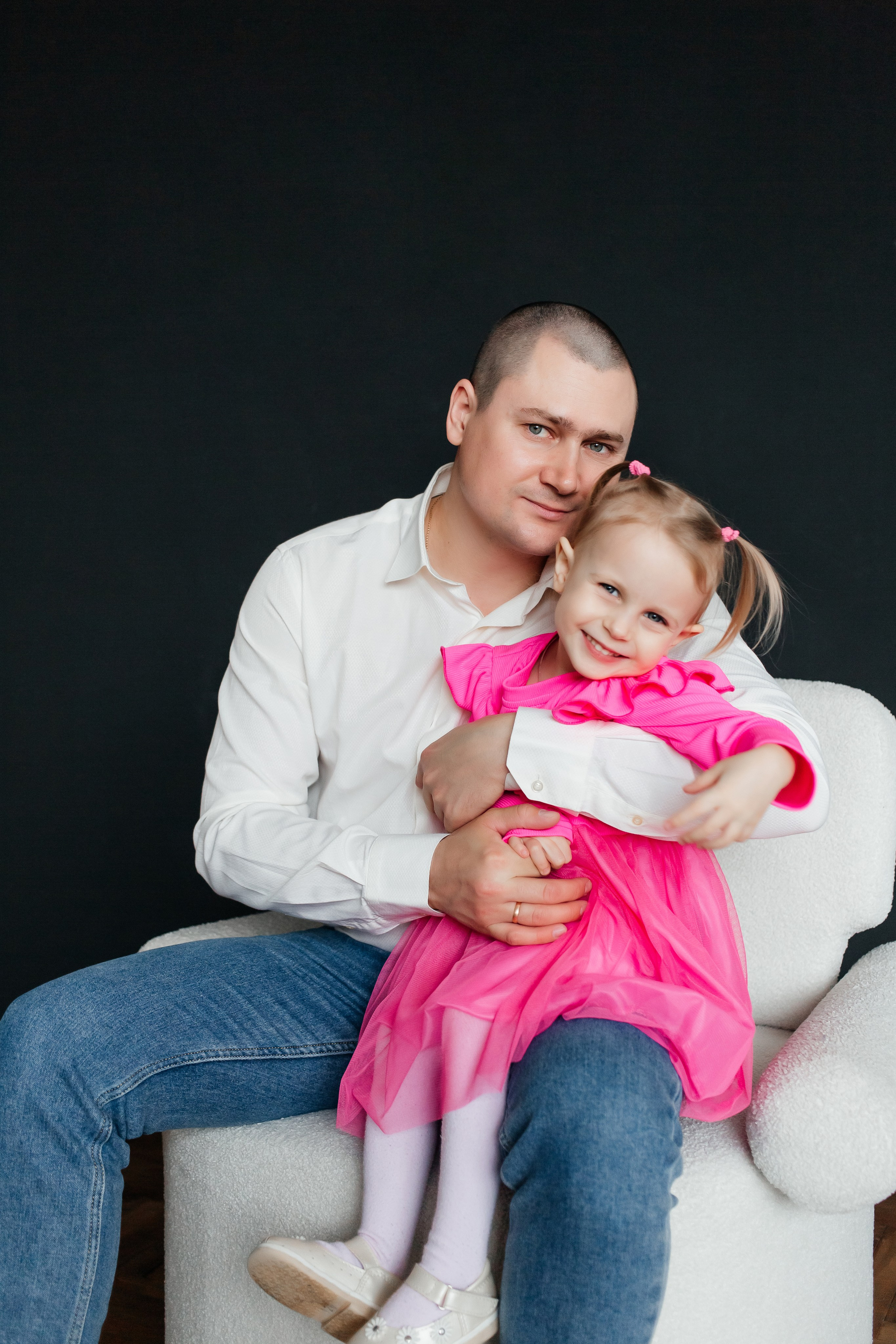 Фотосессия беременности для Татьяны и Александра. Женский фотограф в Оренбурге Ирина Заводчикова