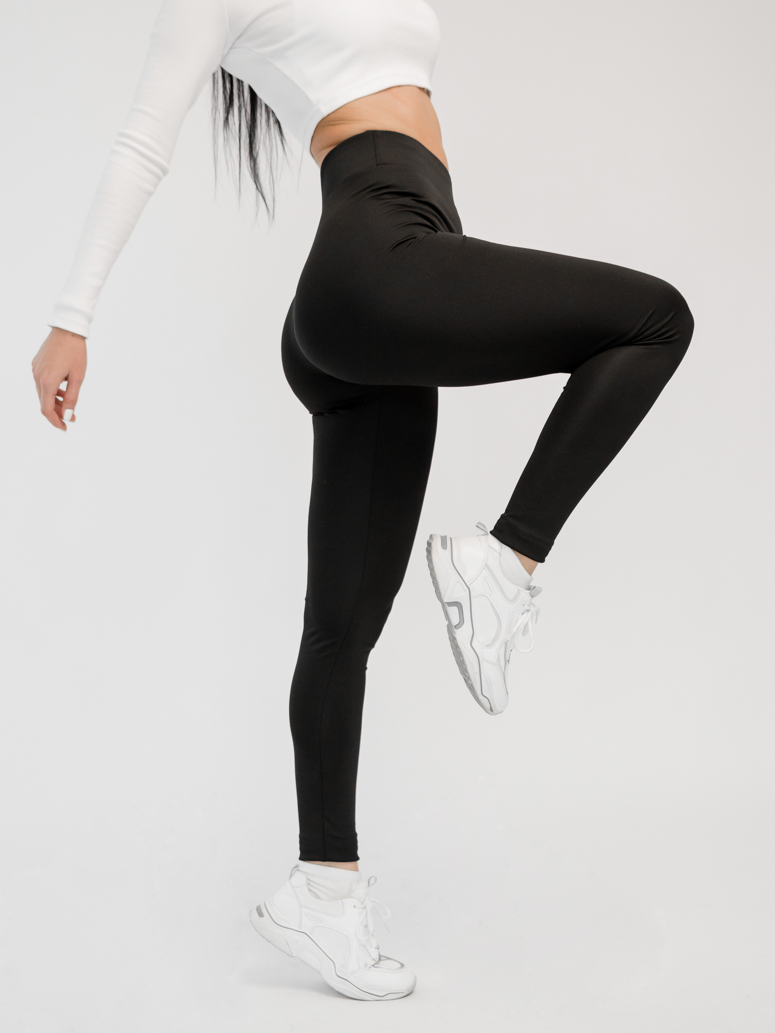 Одежда. Фотостудия Новочебоксарск