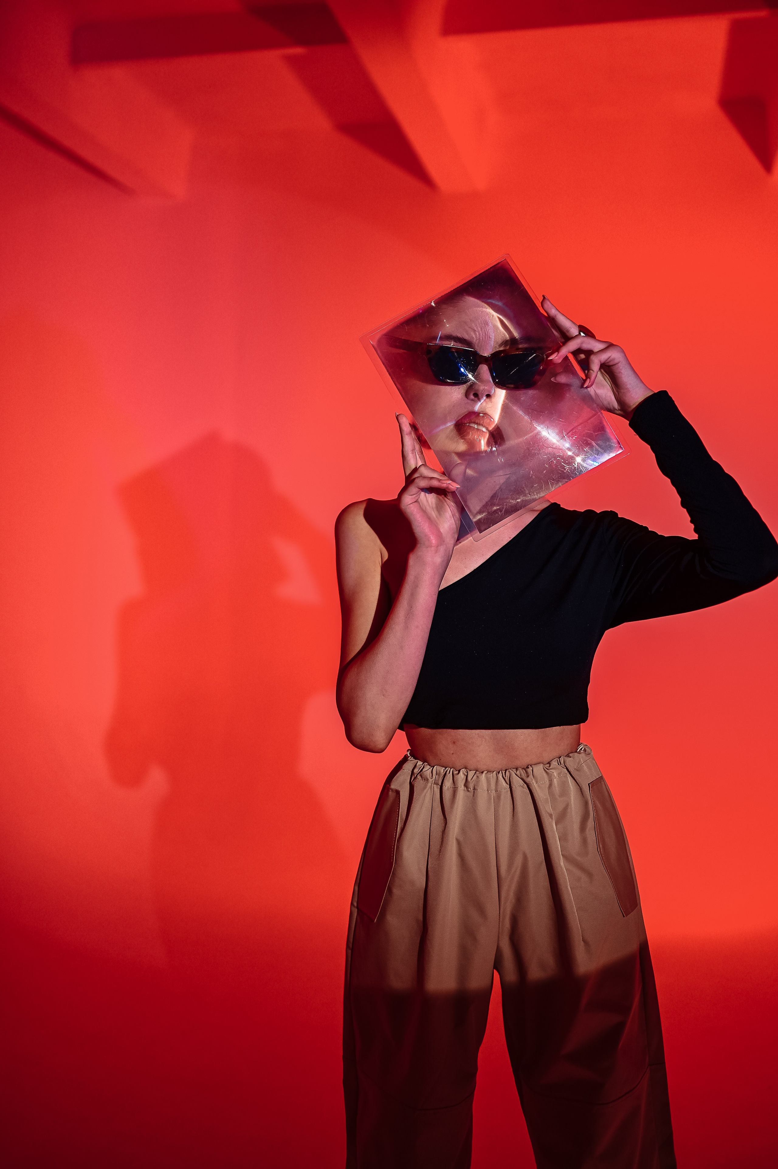 Анастасия. Контент и бизнес съемка. Первоуральск, Екатеринбург.Наталья Старек