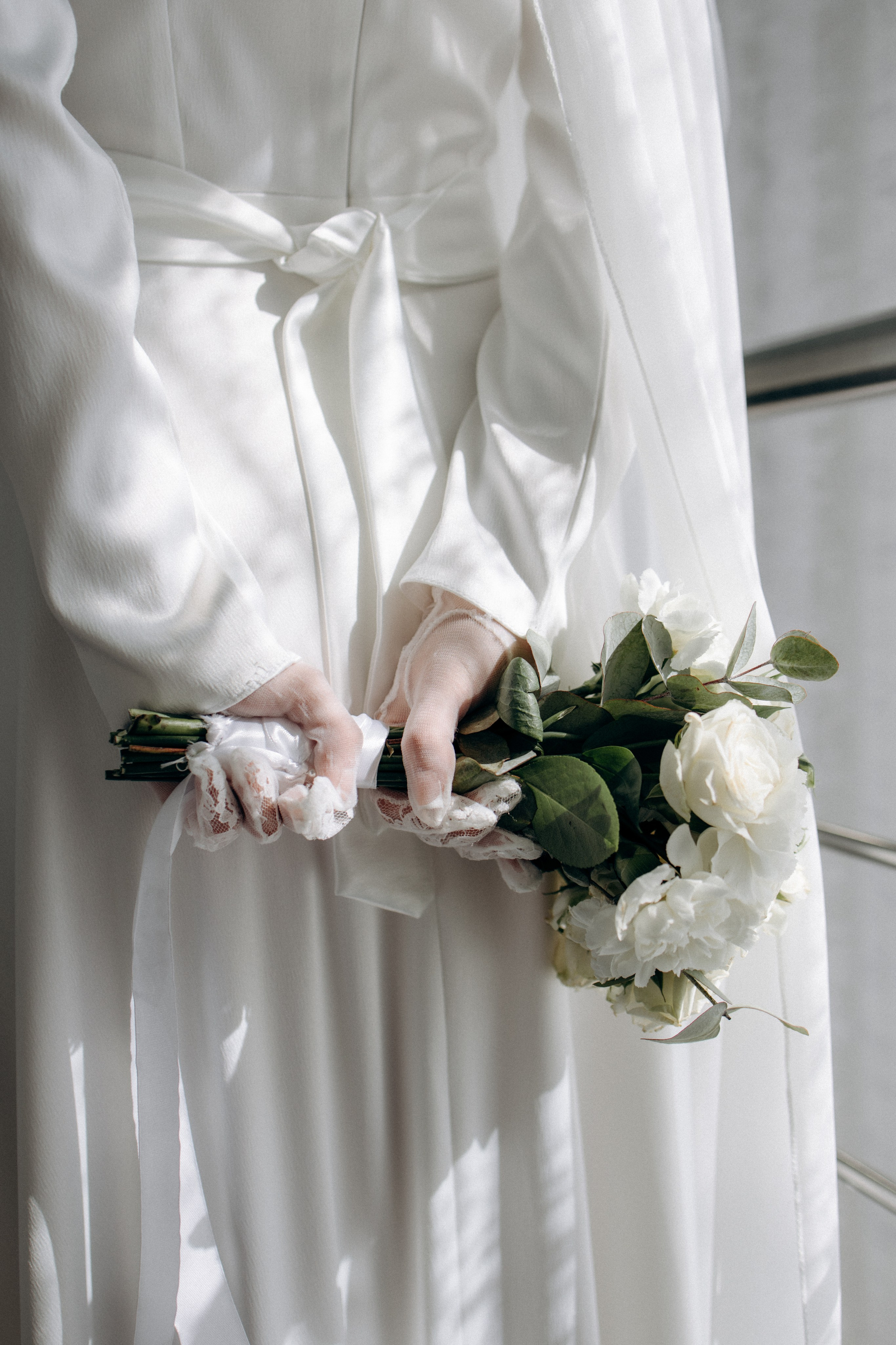 Диана и Рамиль