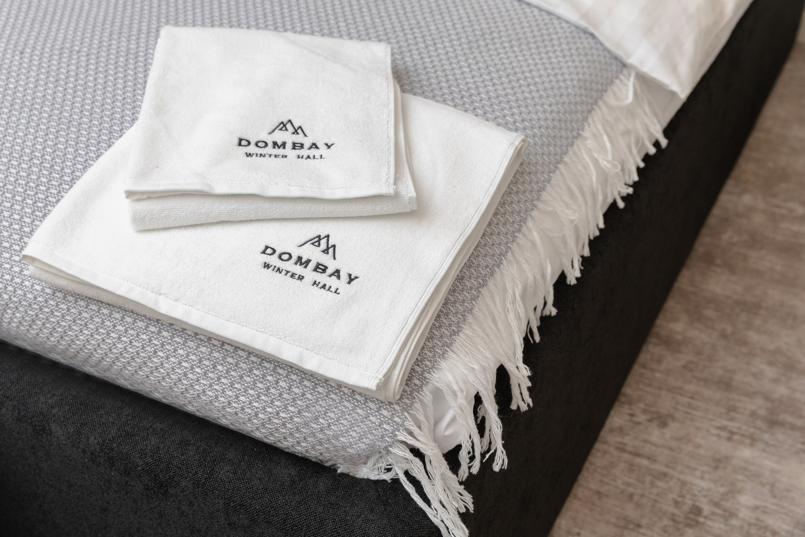 Интерьерная съемка. Фотограф Николай Петрушкин | Ставрополь, Москва