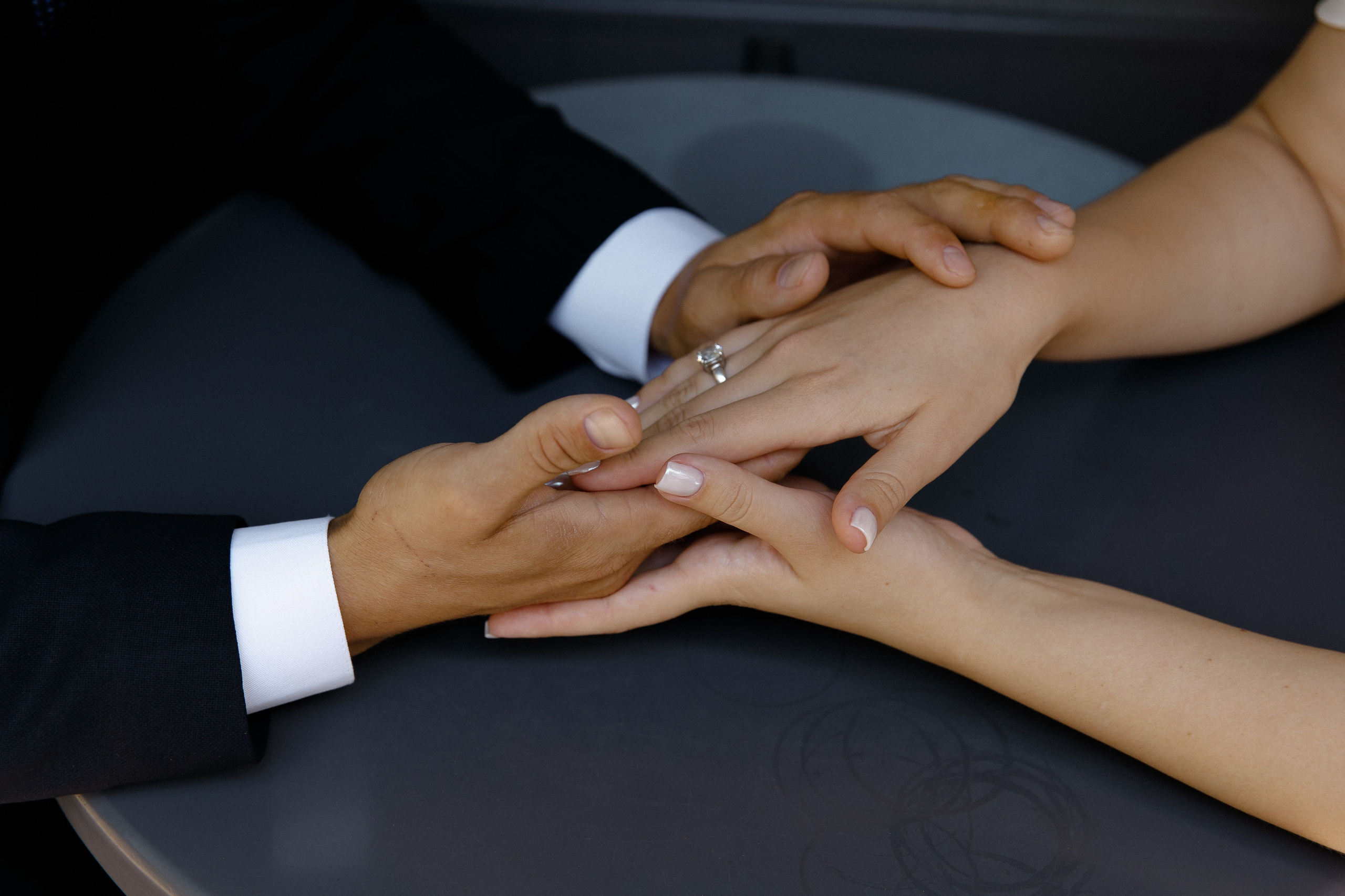 Wedding S&P. Свадебный фотограф Краснодар Юлия Ткаченко