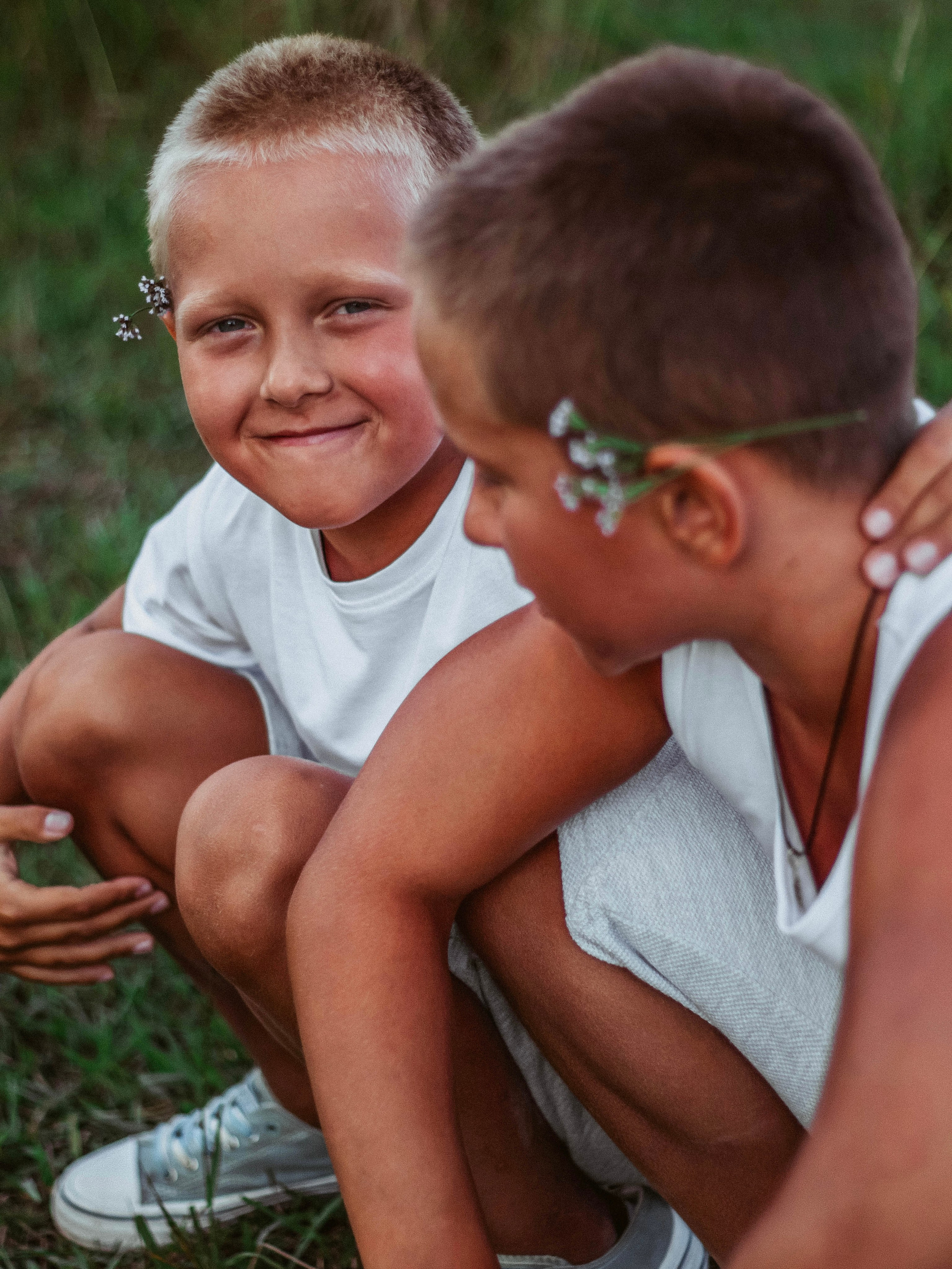 Портфолио. Фотограф в Абхазии и Сочи Анна Чабан