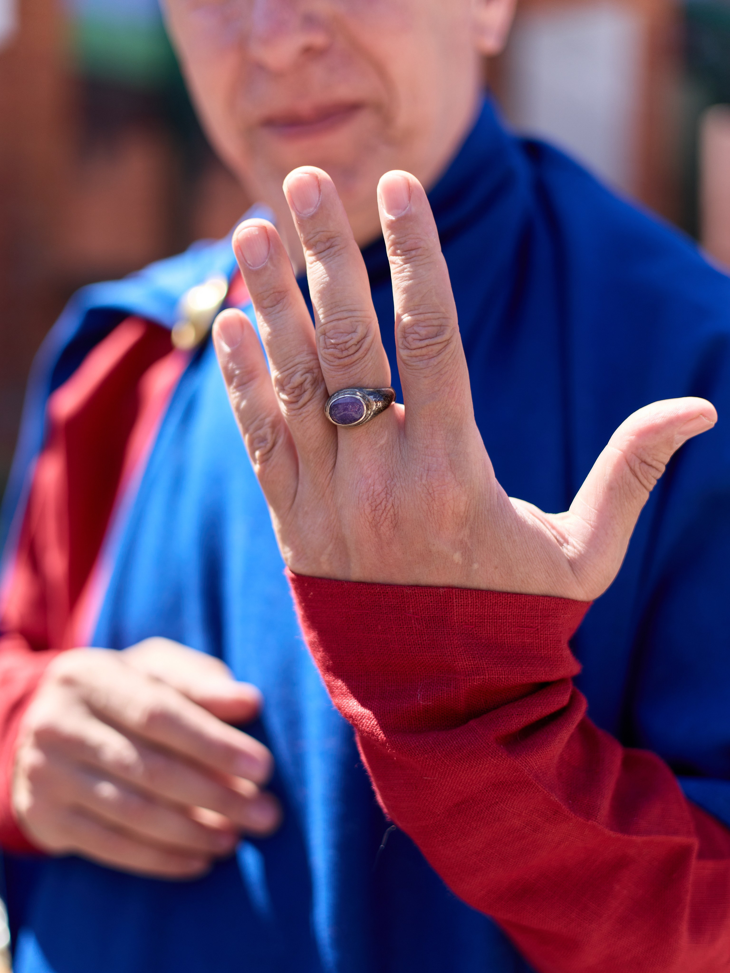 Репортажный фотограф Тула