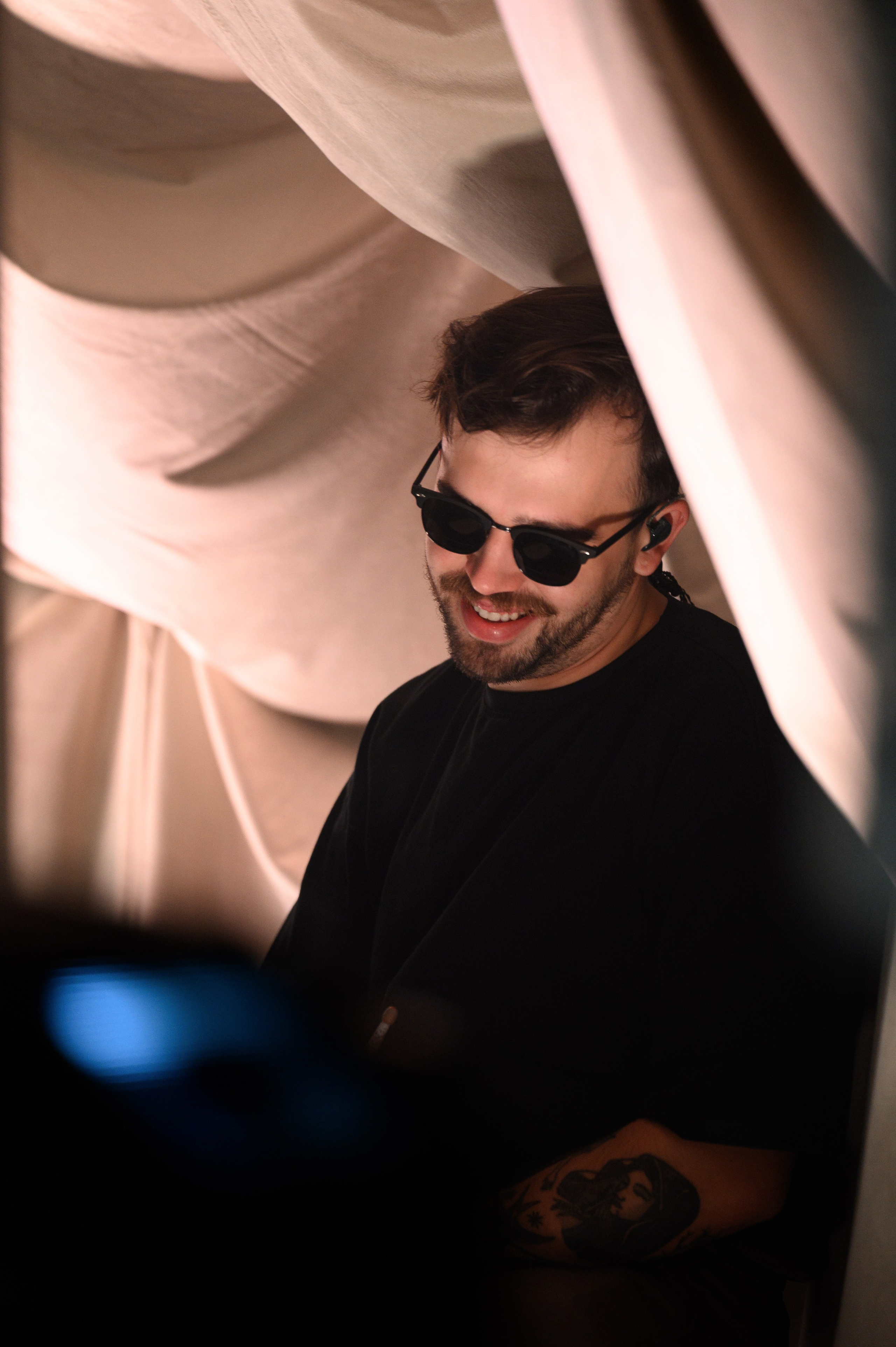 Лёша & Настя. Свадебный фотограф в Кирове Старостин Павел