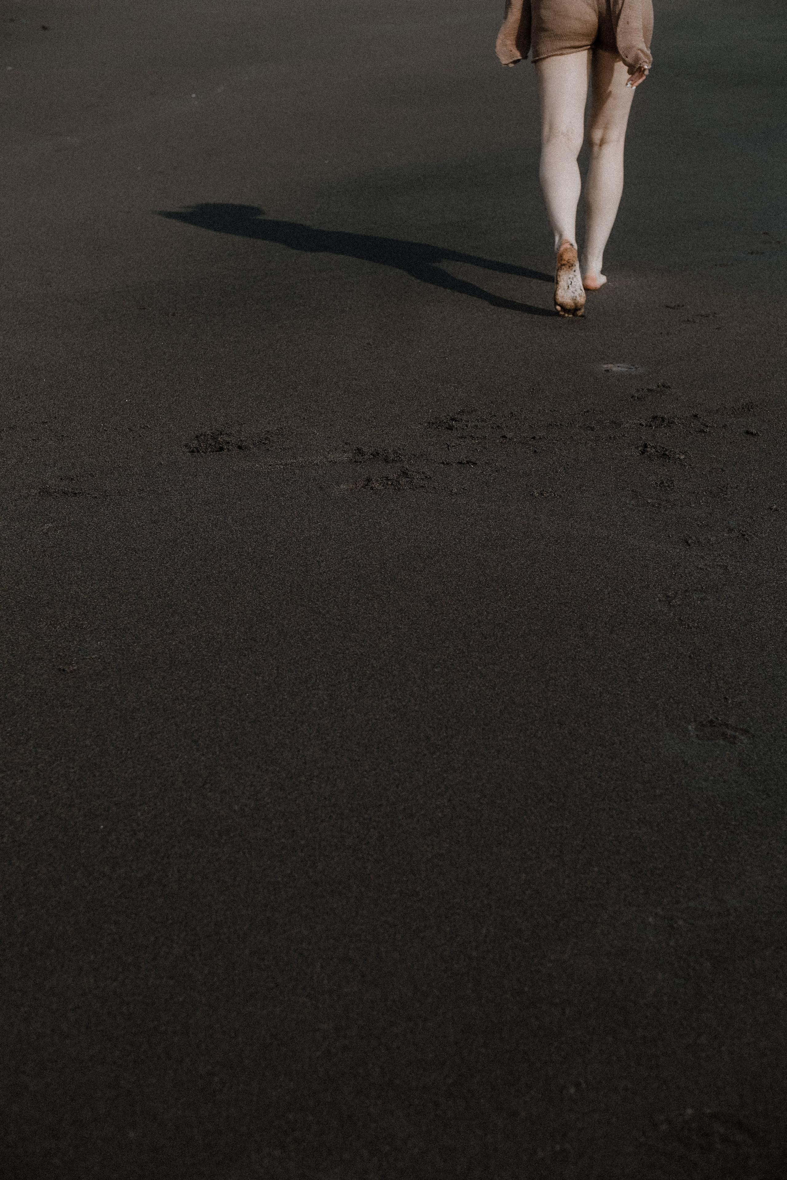 Bali|Ann. Photographer Cyprus