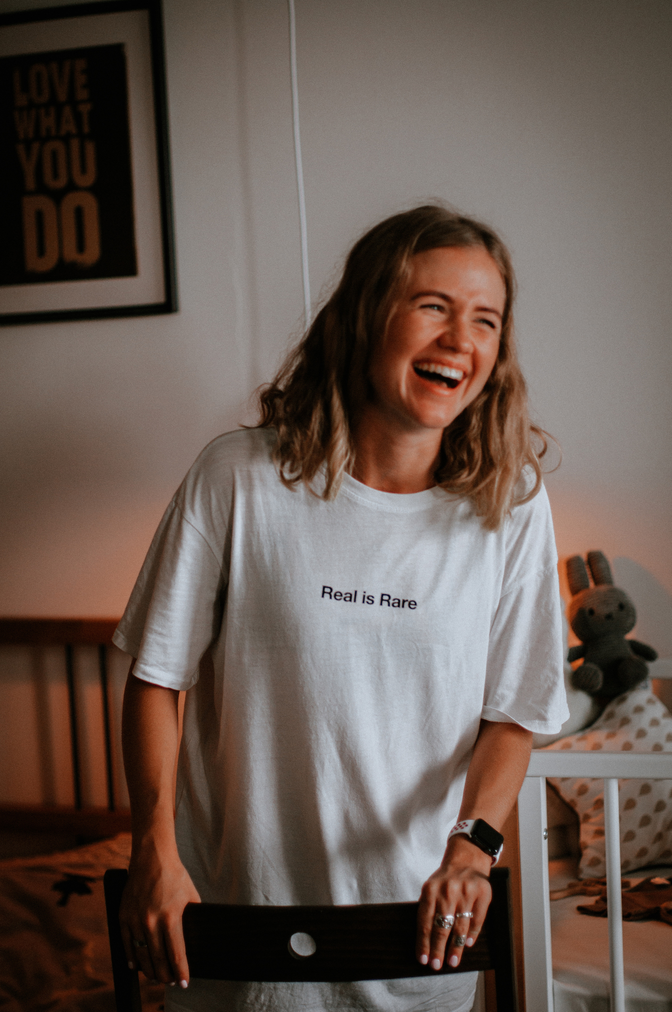 Вова и Оля. Семейный и женский фотограф в Новосибирске