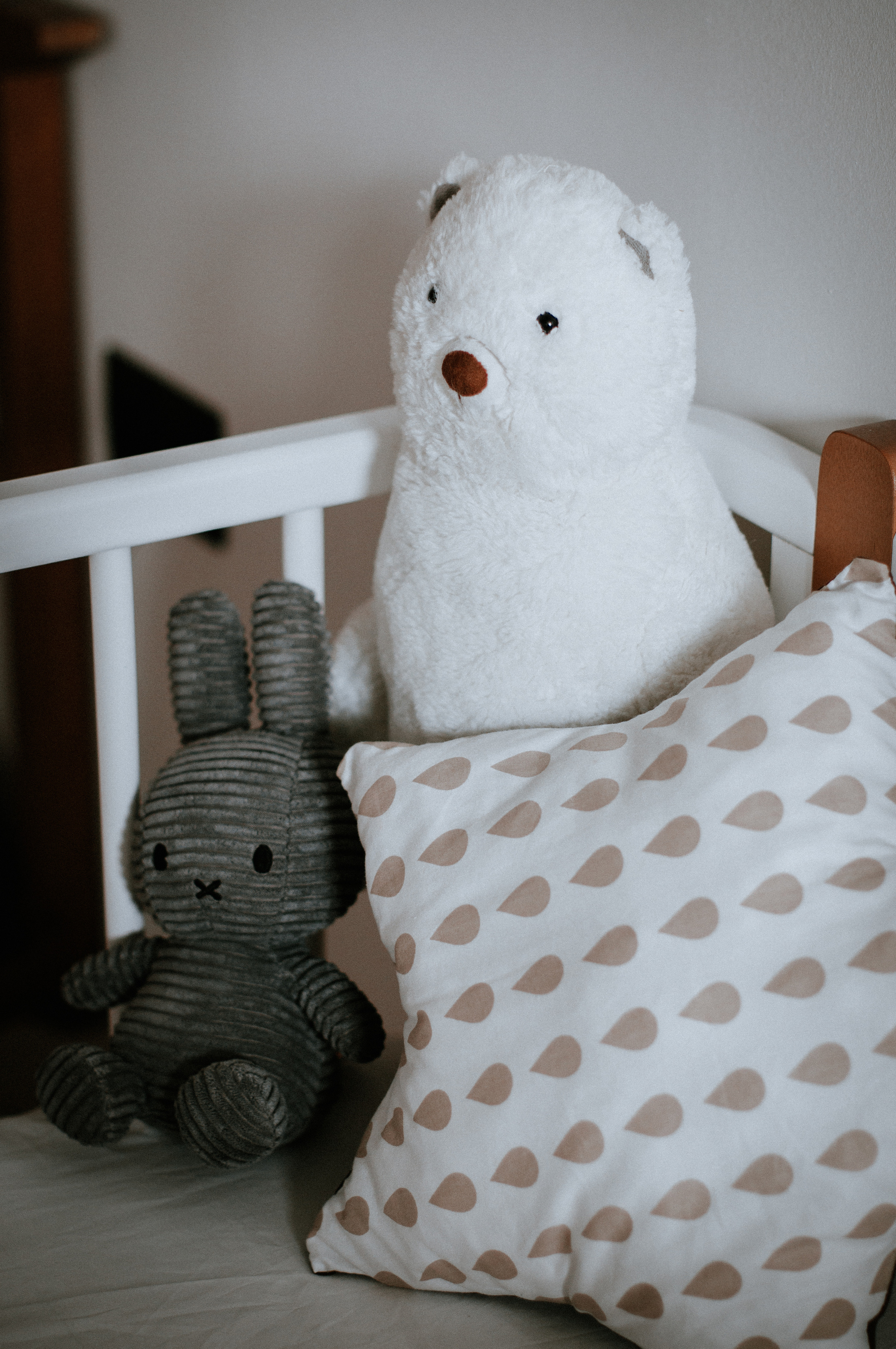 Вова и Оля. Семейный и женский фотограф в Новосибирске