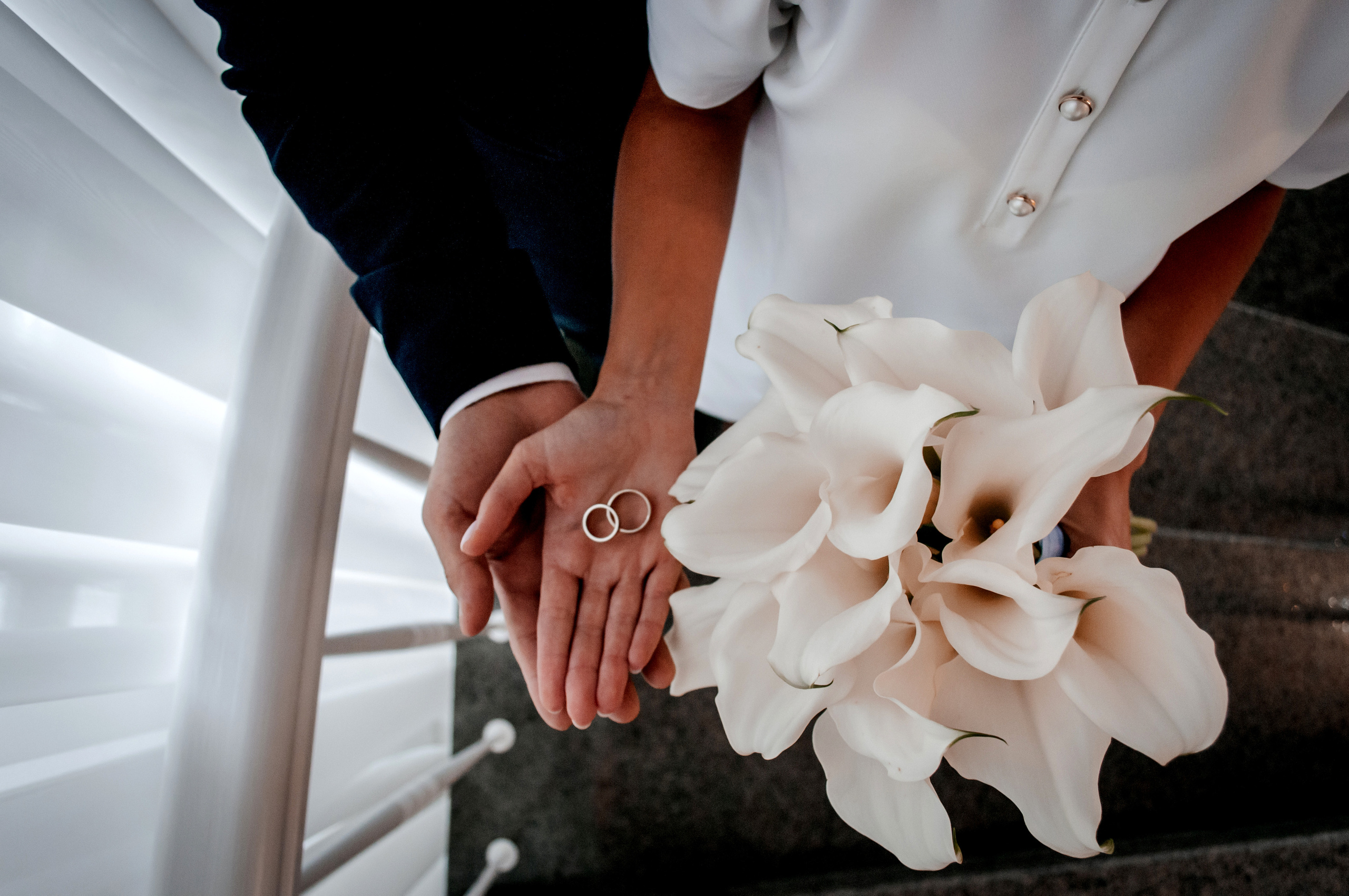 Семейный и женский фотограф в Новосибирске