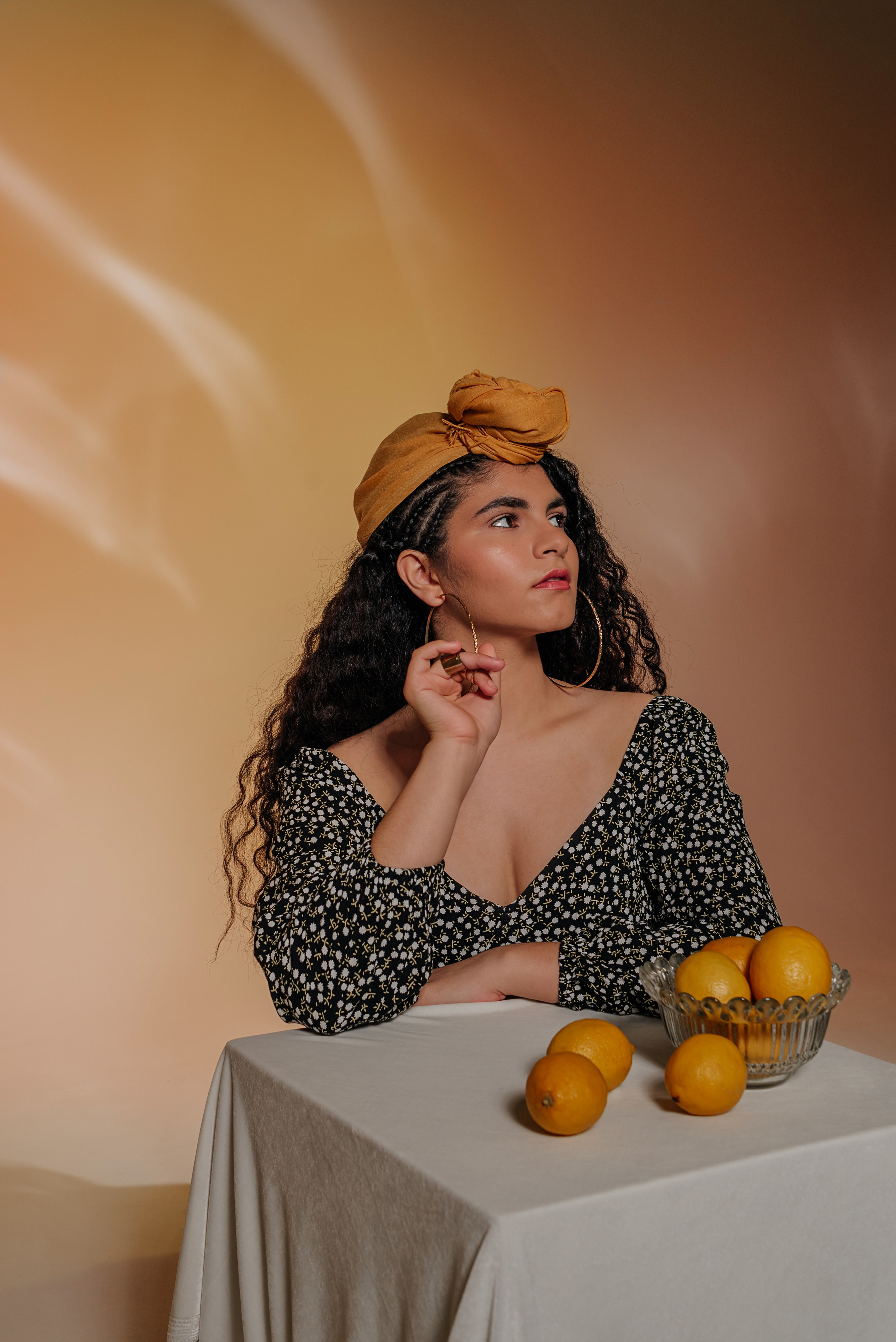 Камила. Семейный и женский фотограф в Новосибирске