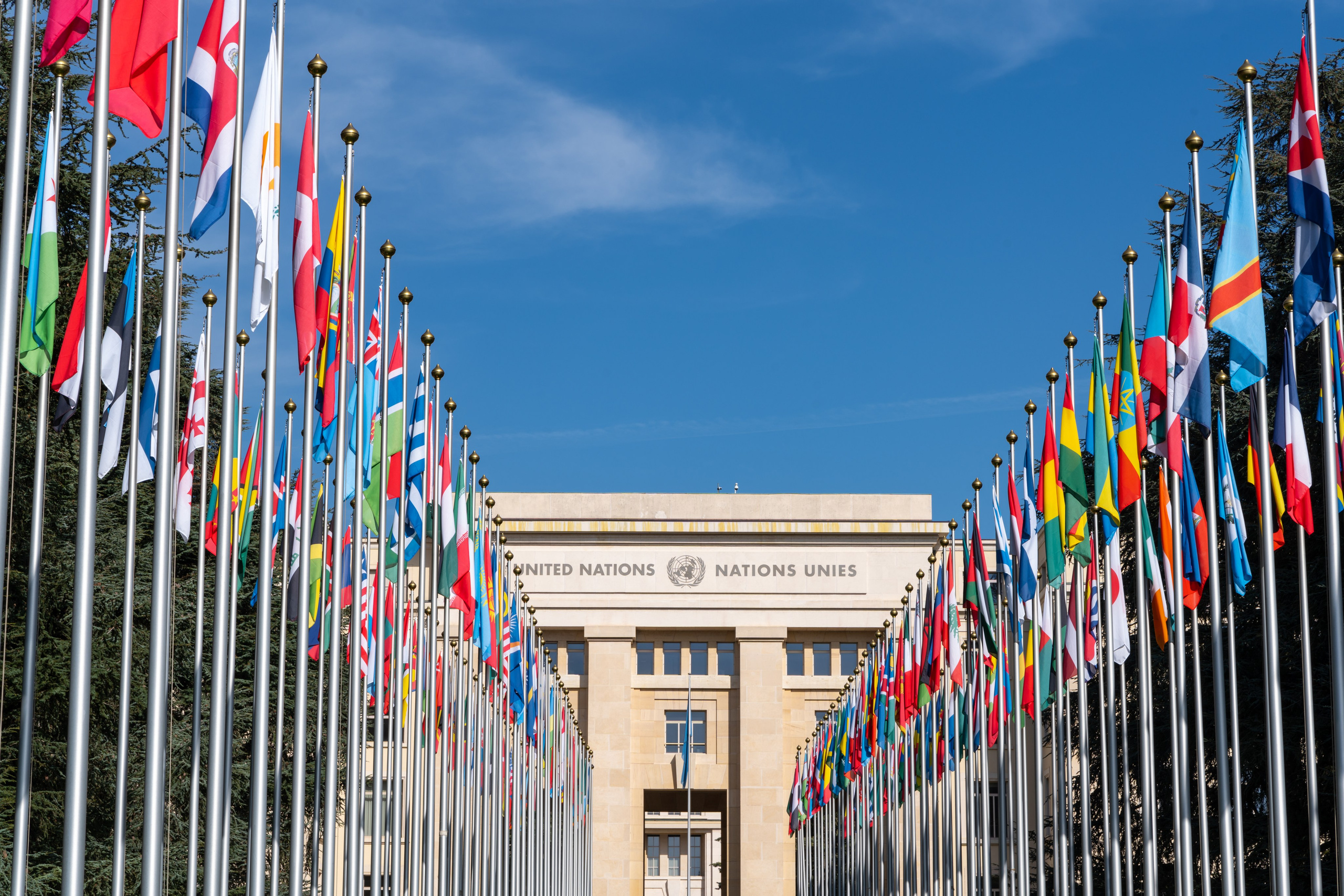 Swiss Landscape Photographer | Geneva, Alps & Lake Geneva - Tanya. Professional Wedding Photographer Geneva & Romande Switzerland | Tanya Creator