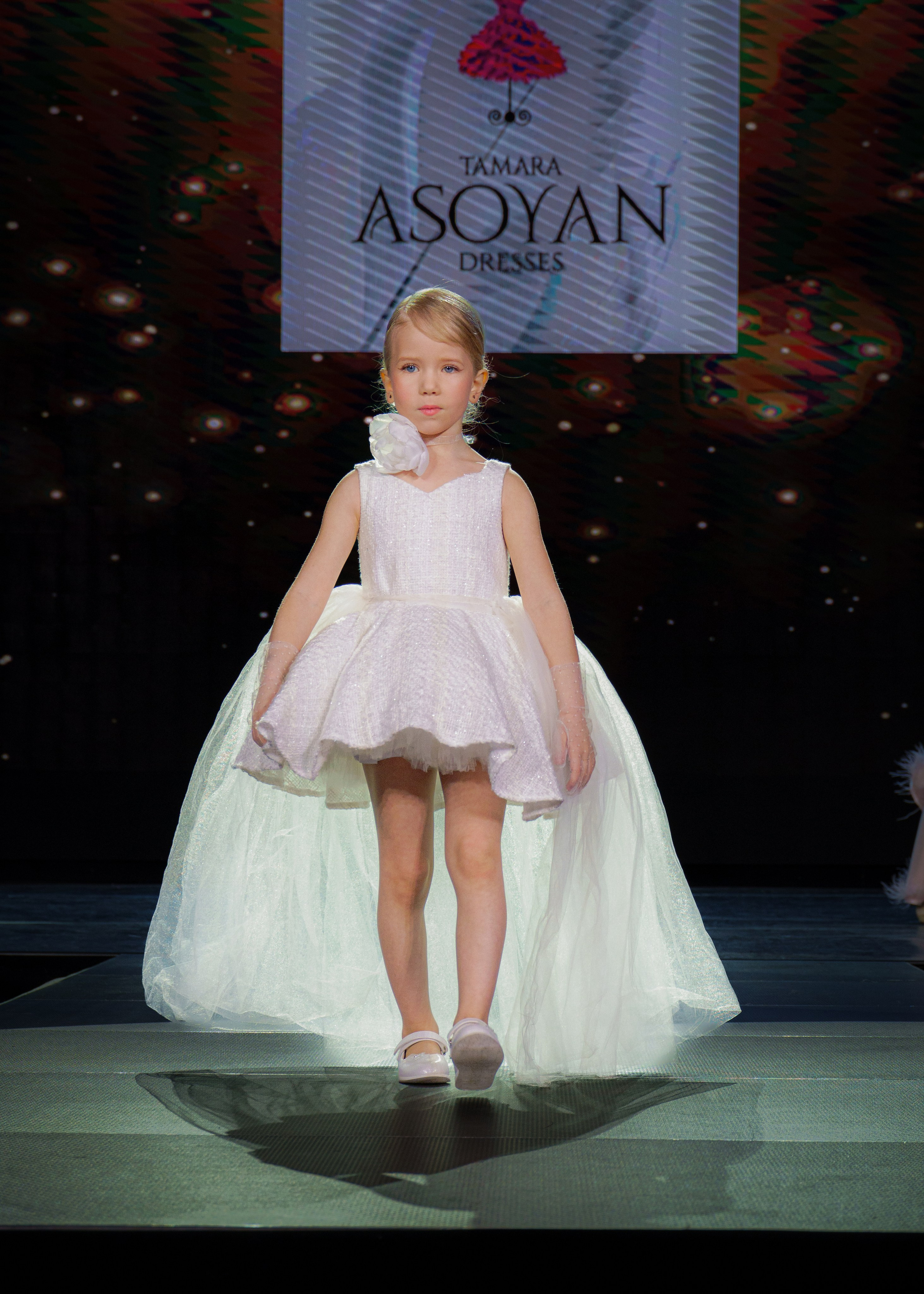 Премия "Сибирский стиль 2024"