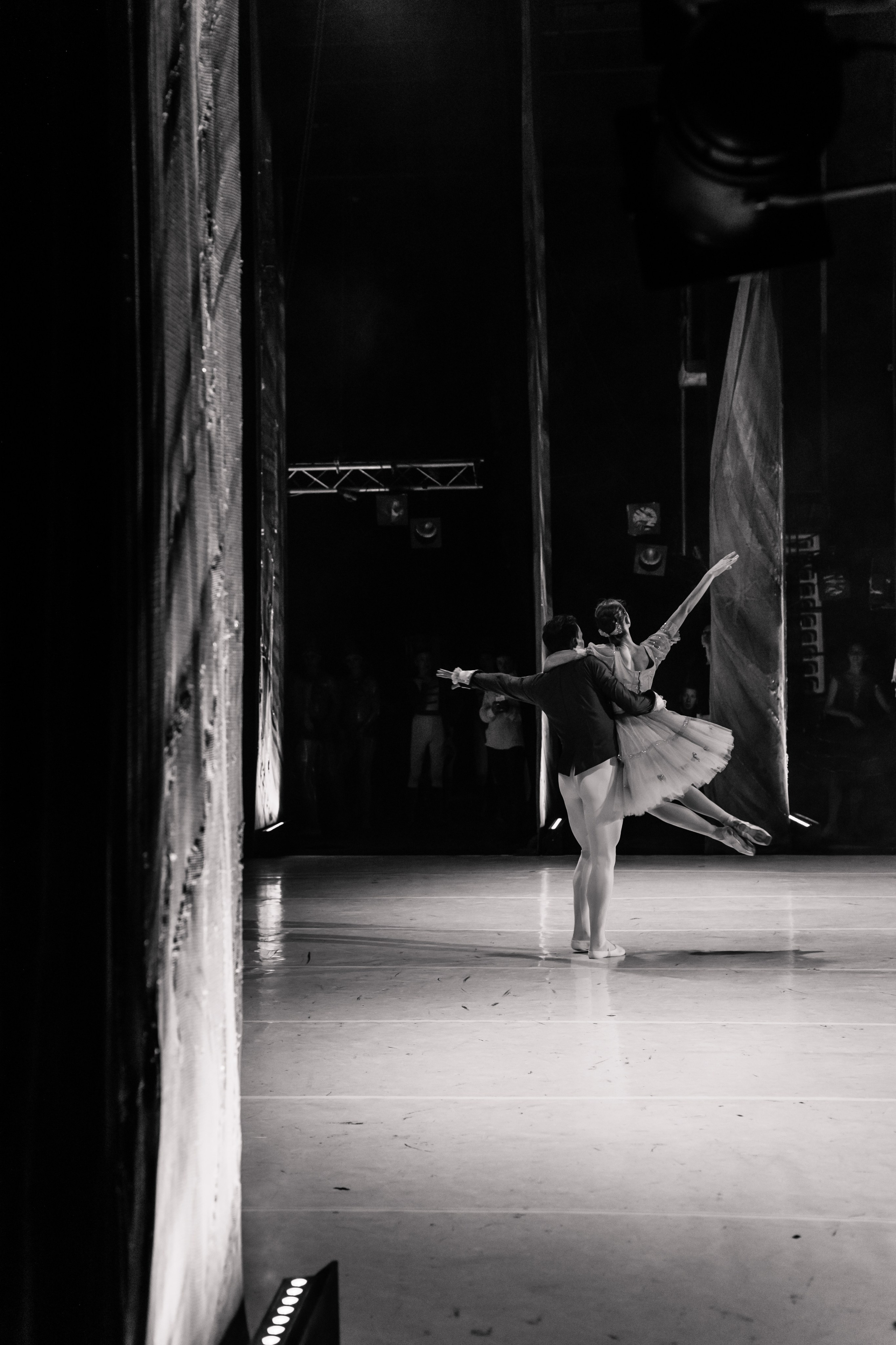 Балетные фотосъемки | Фотограф Юлия Калай. Калай Юлия. Фотограф. Москва