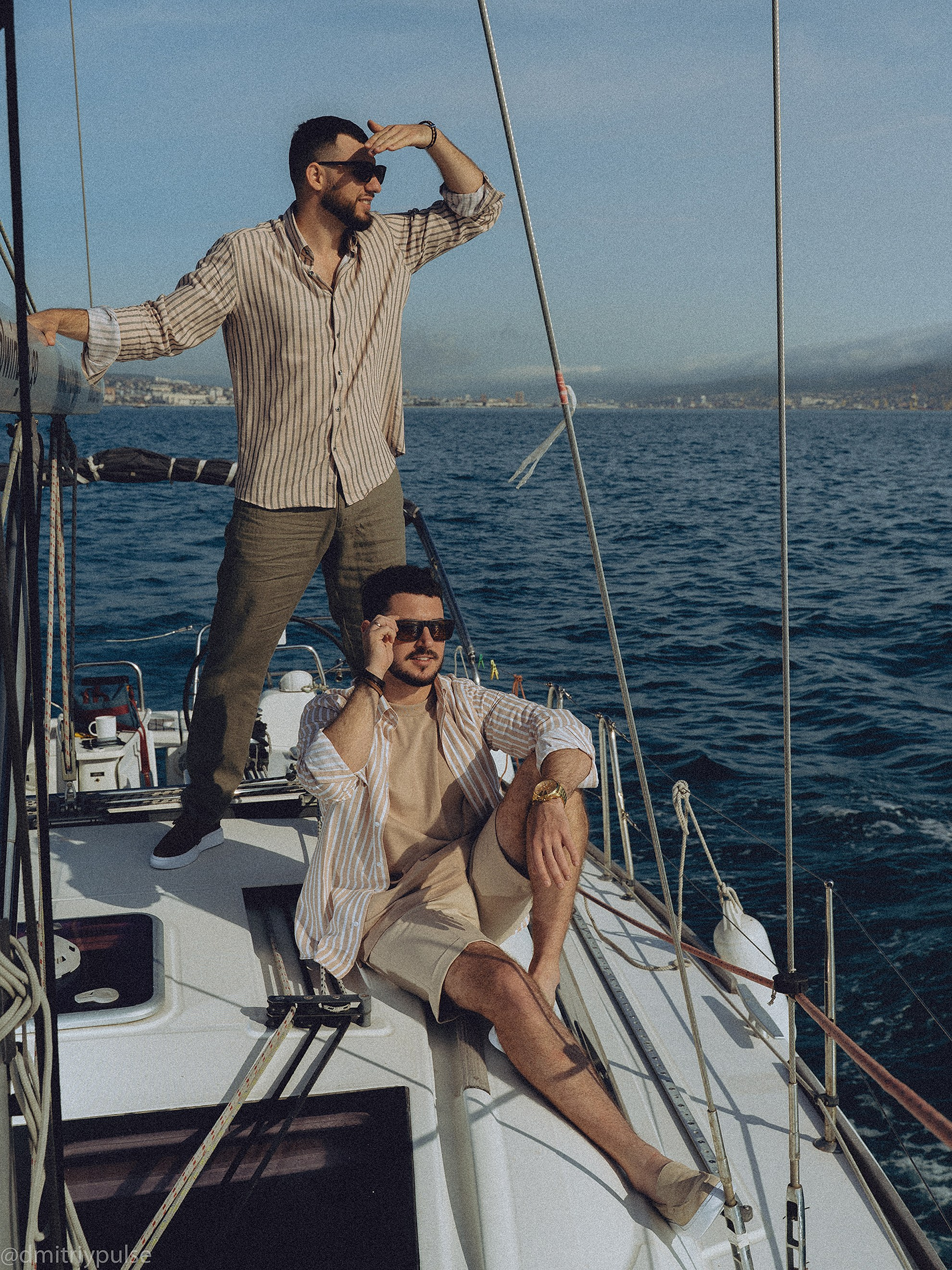 Фотосессии. Дмитрий Пульс — фотограф, видеограф, рилсмейкер, нейрокреатор=) Снимаю в Новороссийске, Анапе, Геленджике, Краснодару и по Миру